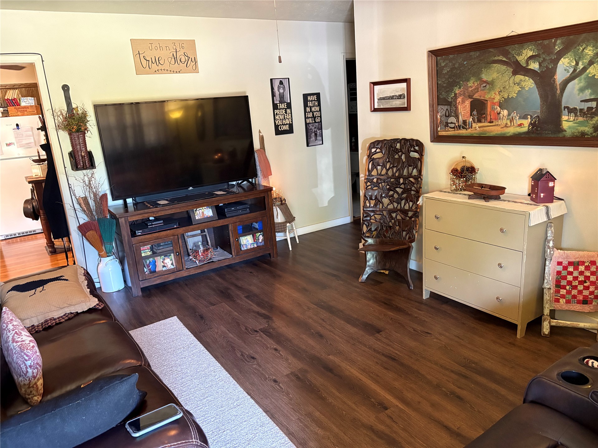 18793 Elizabeth Madill OK 73446