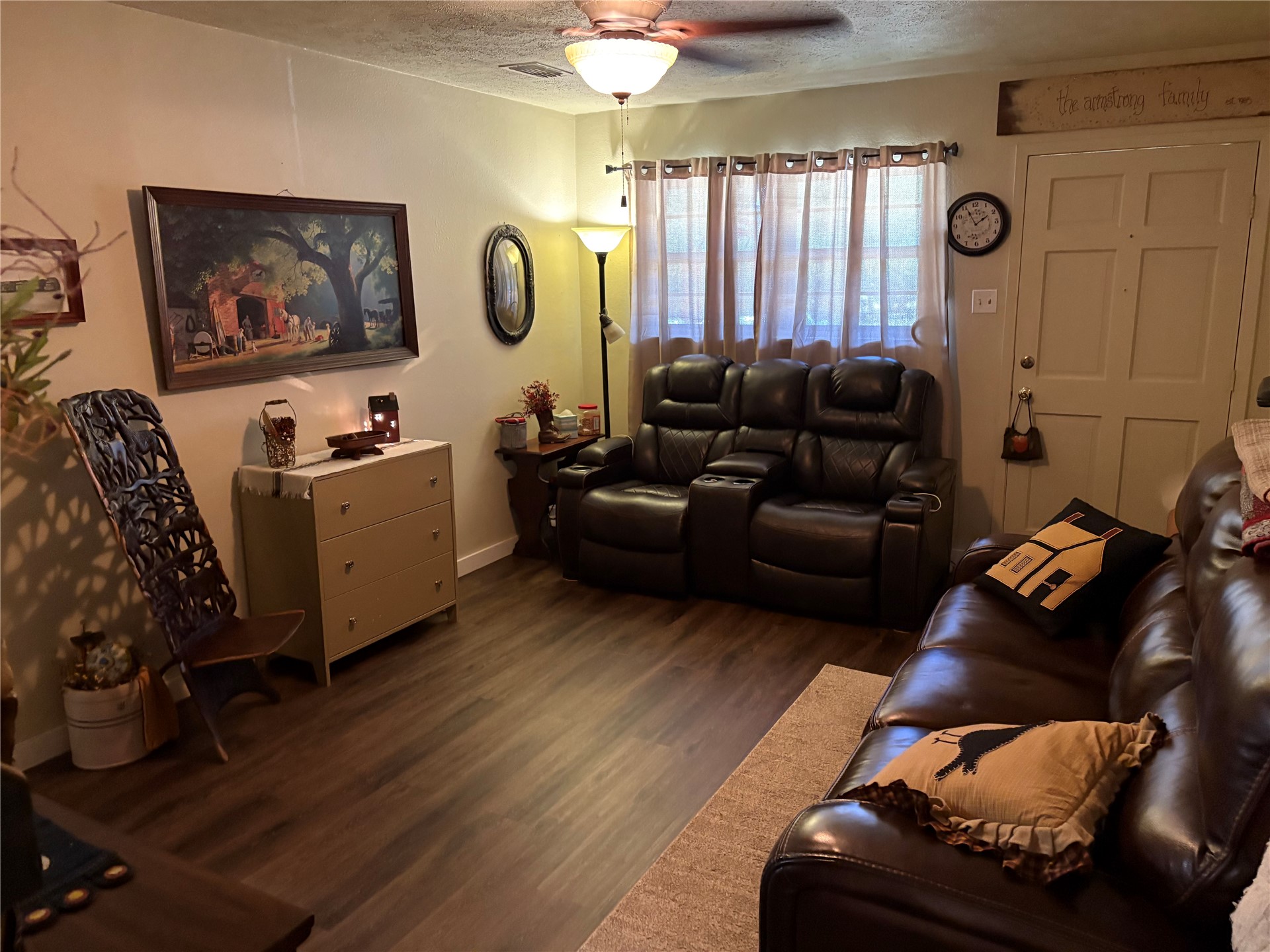 18793 Elizabeth Madill OK 73446