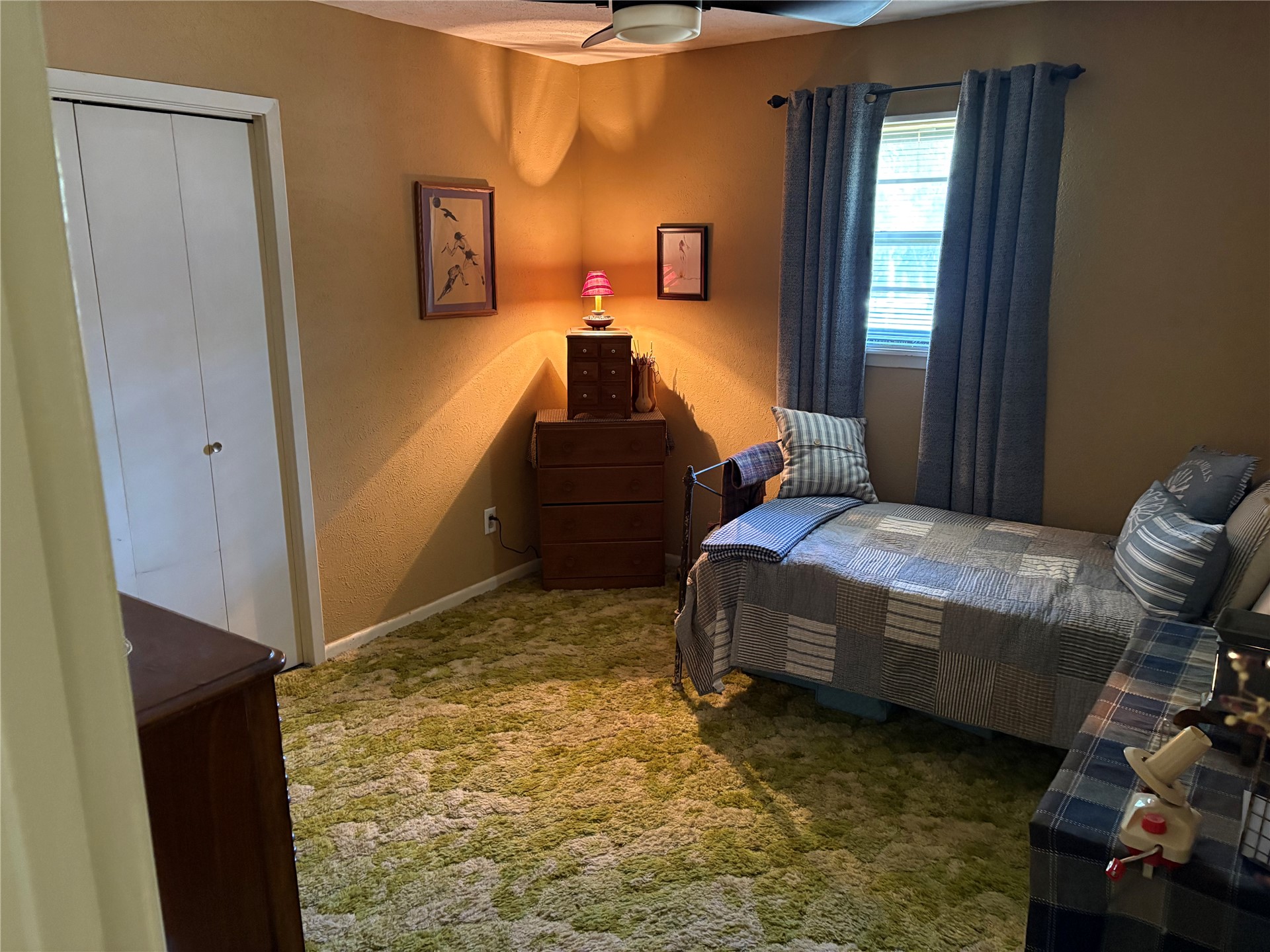 18793 Elizabeth Madill OK 73446