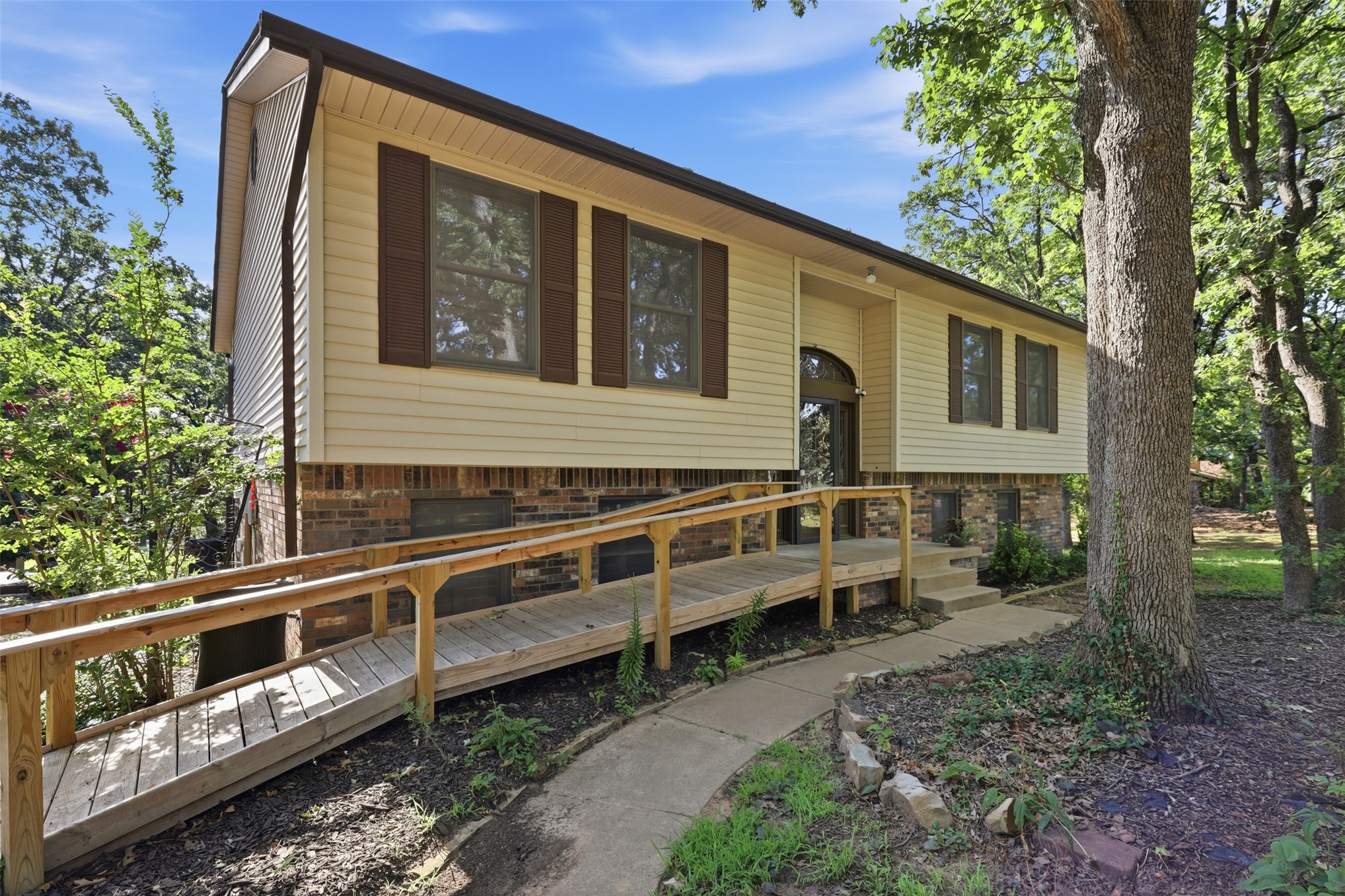 870776 S Hickory E Chandler OK 74834