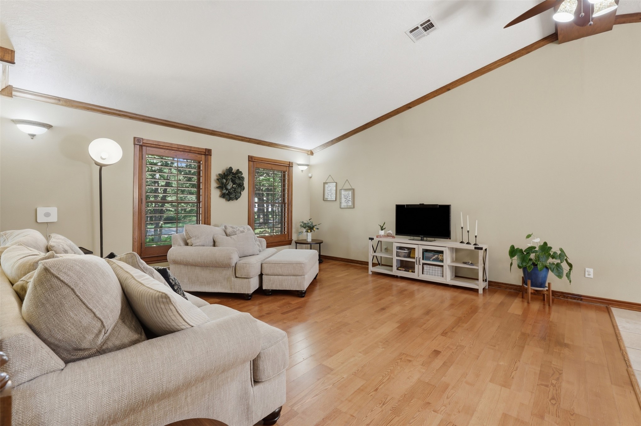 870776 S Hickory E Chandler OK 74834