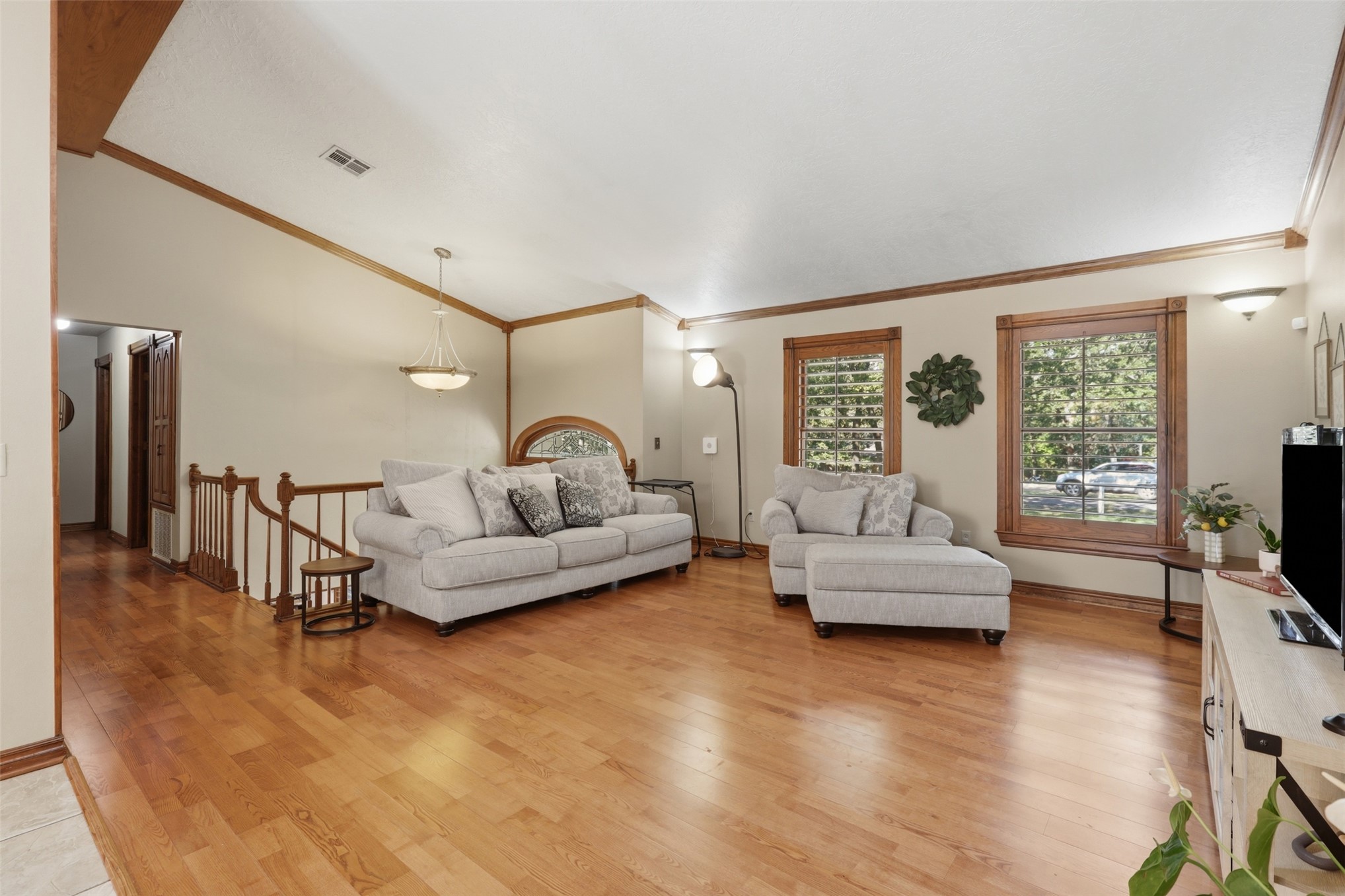 870776 S Hickory E Chandler OK 74834