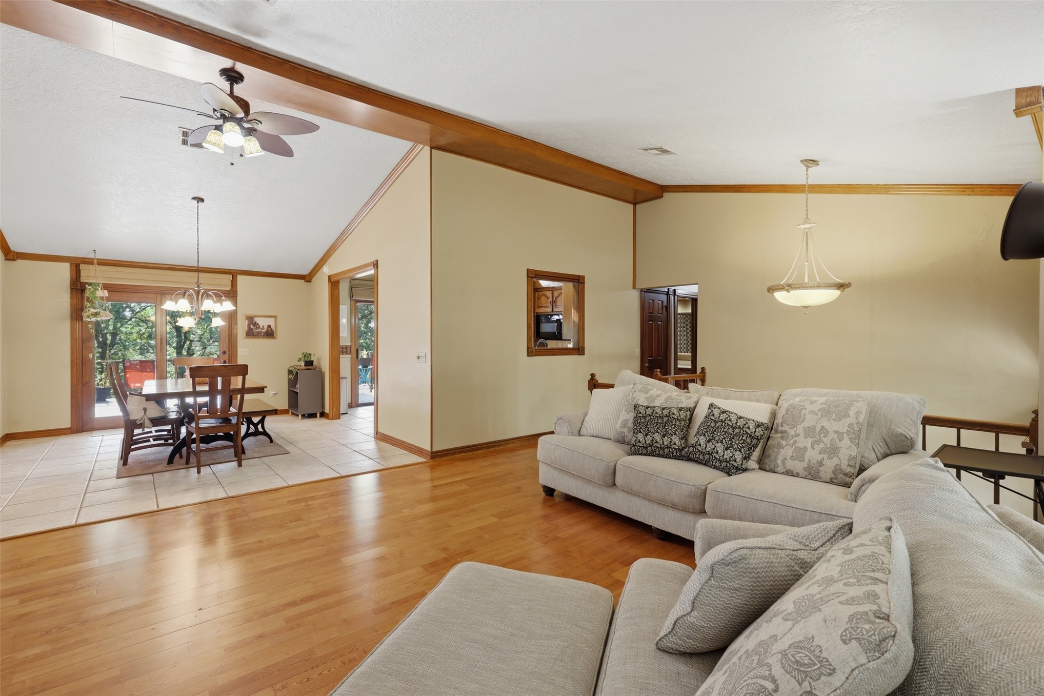 870776 S Hickory E Chandler OK 74834