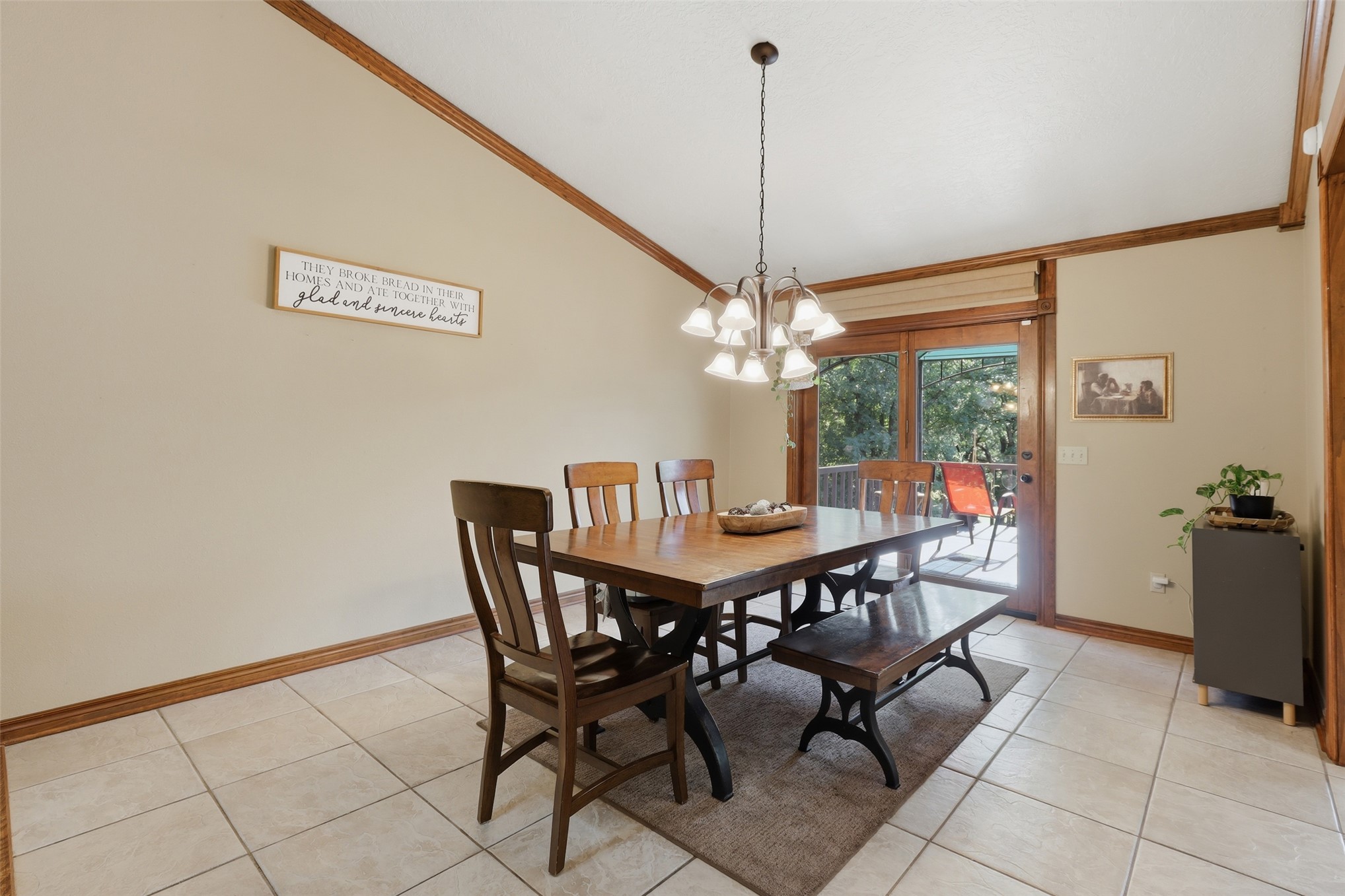 870776 S Hickory E Chandler OK 74834