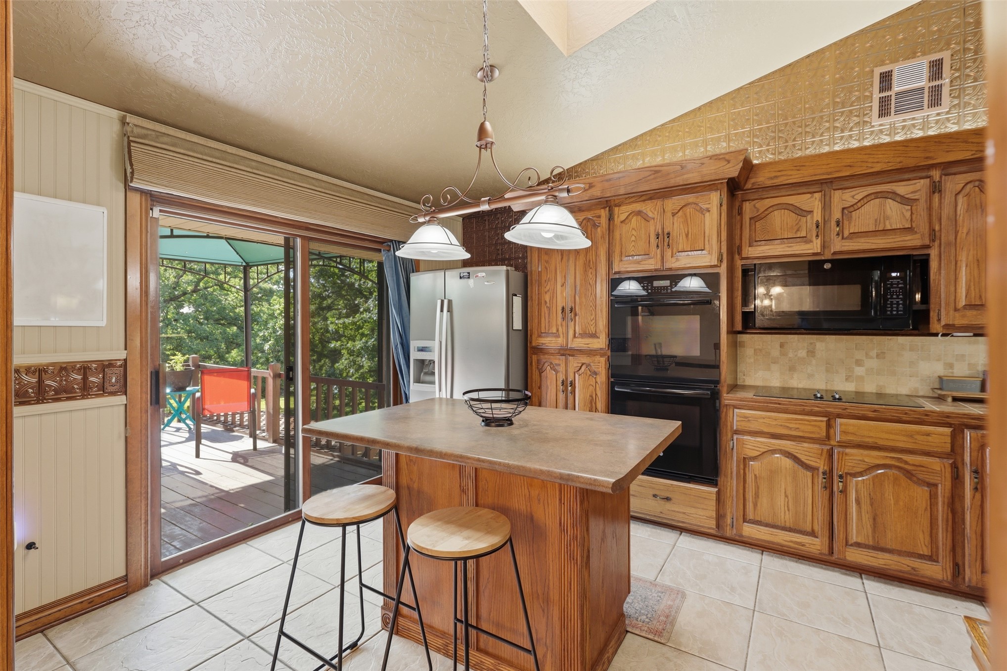 870776 S Hickory E Chandler OK 74834