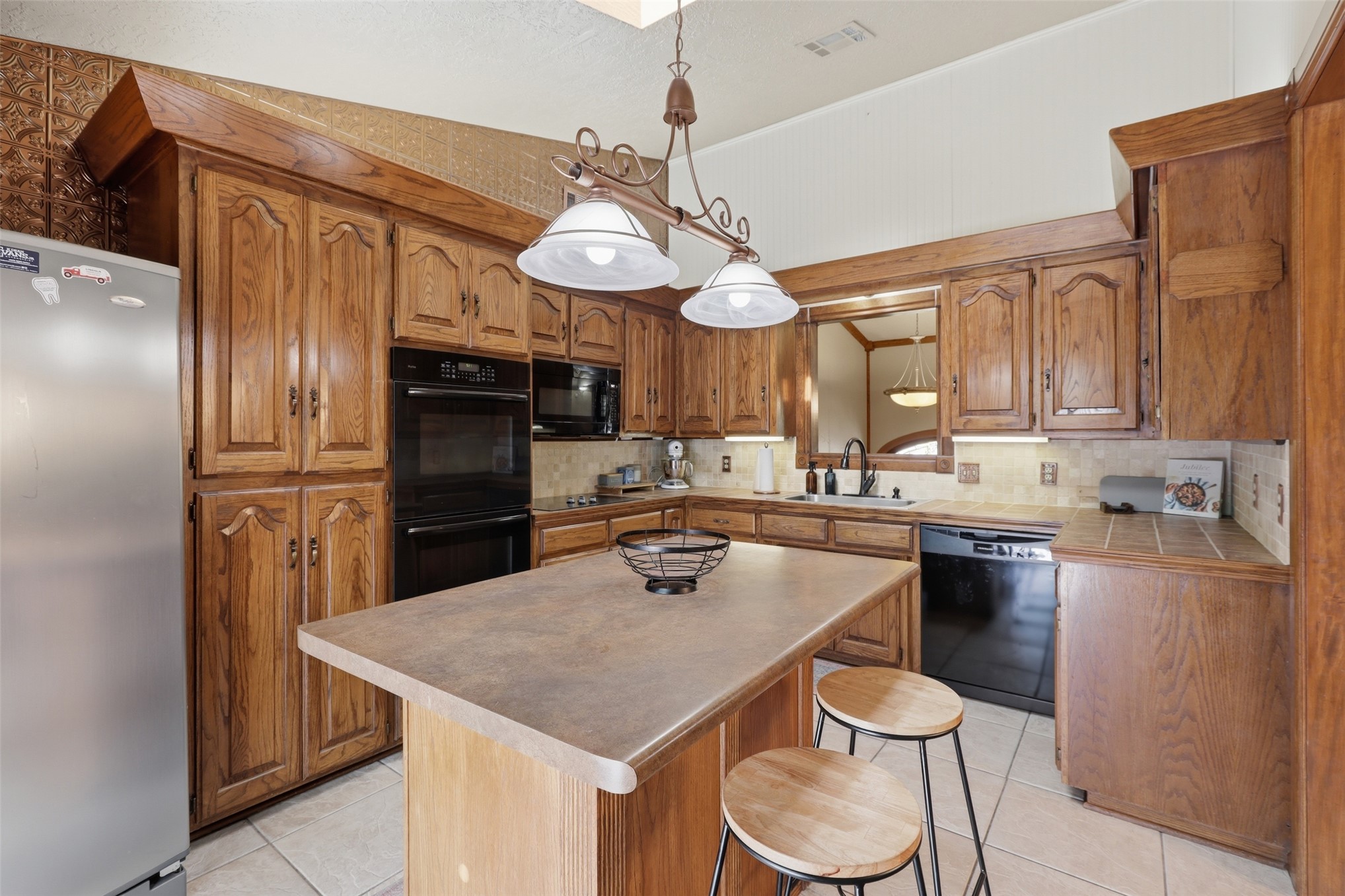 870776 S Hickory E Chandler OK 74834