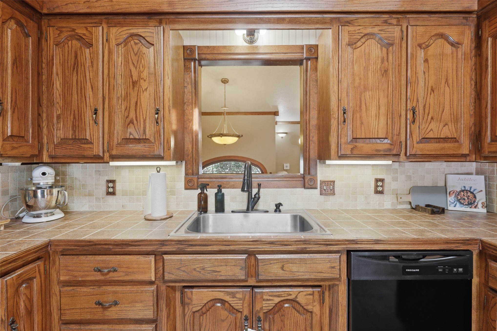 870776 S Hickory E Chandler OK 74834