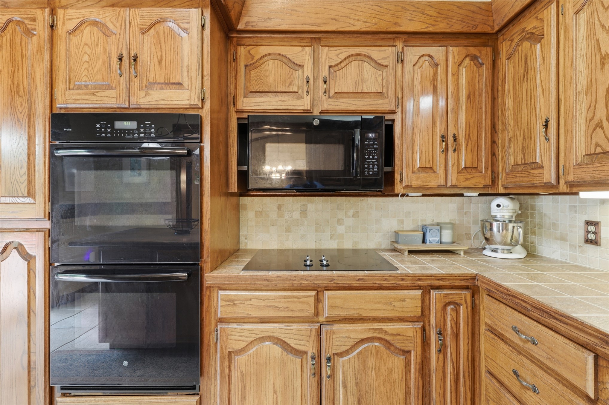 870776 S Hickory E Chandler OK 74834