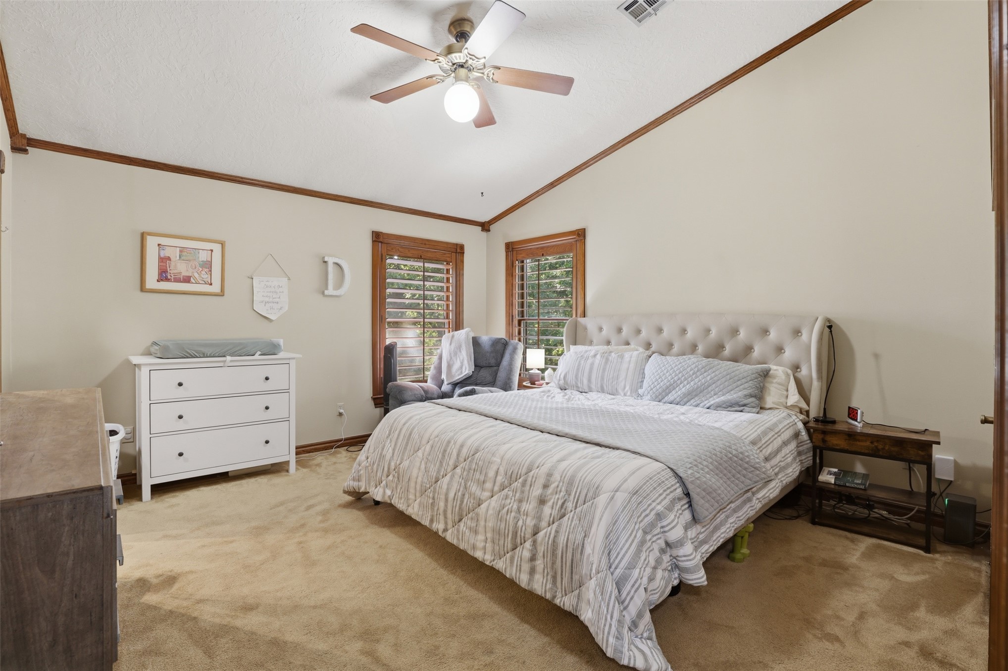 870776 S Hickory E Chandler OK 74834