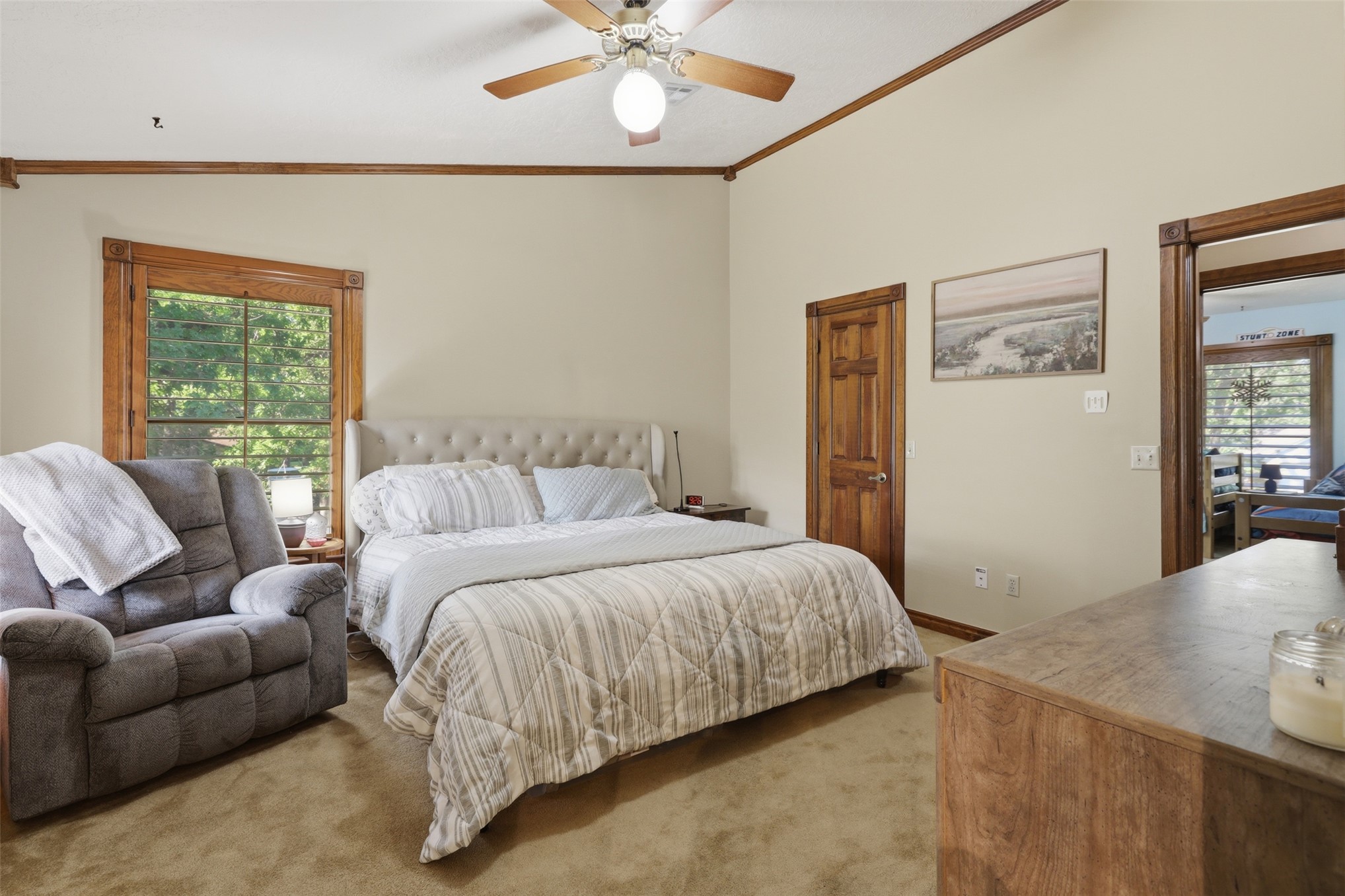 870776 S Hickory E Chandler OK 74834