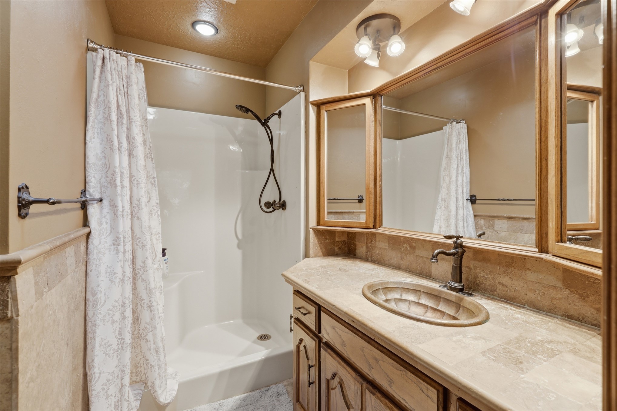 870776 S Hickory E Chandler OK 74834