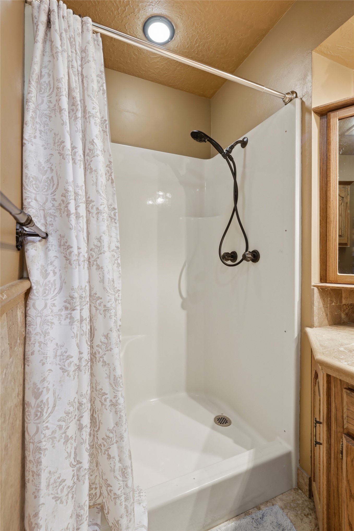 870776 S Hickory E Chandler OK 74834