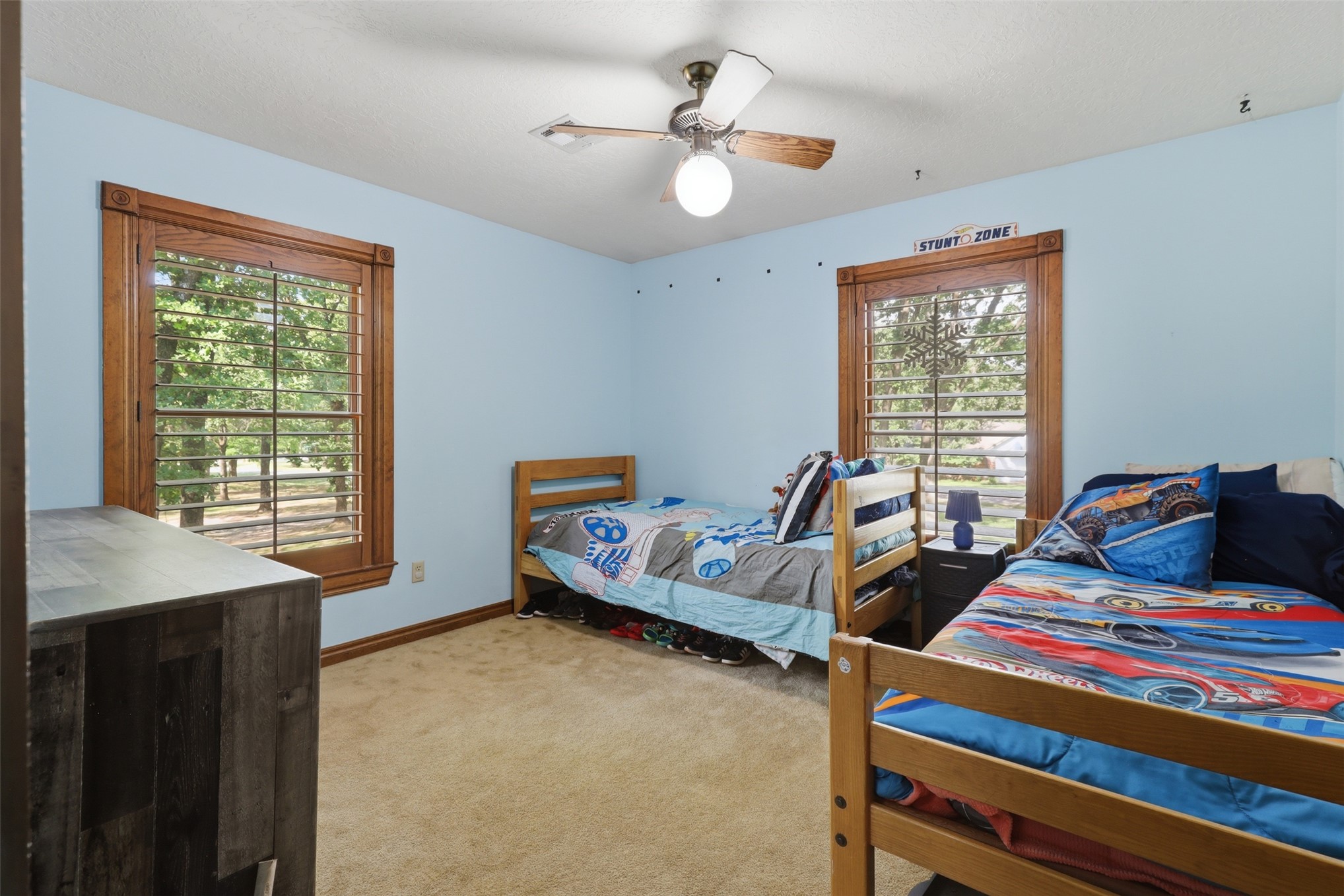 870776 S Hickory E Chandler OK 74834