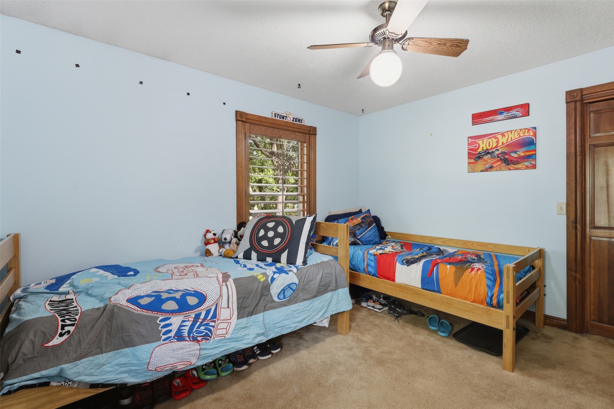 870776 S Hickory E Chandler OK 74834