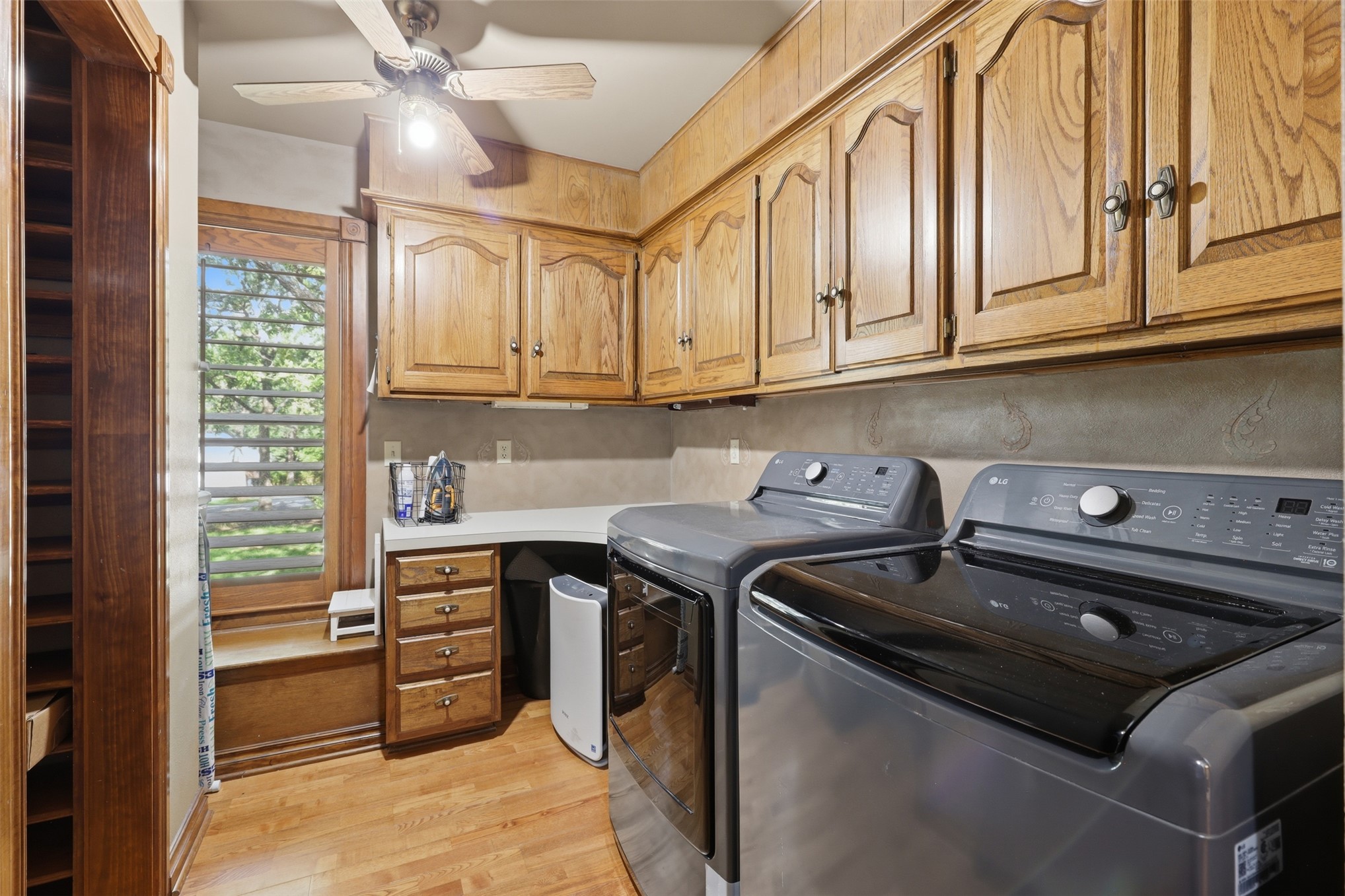 870776 S Hickory E Chandler OK 74834