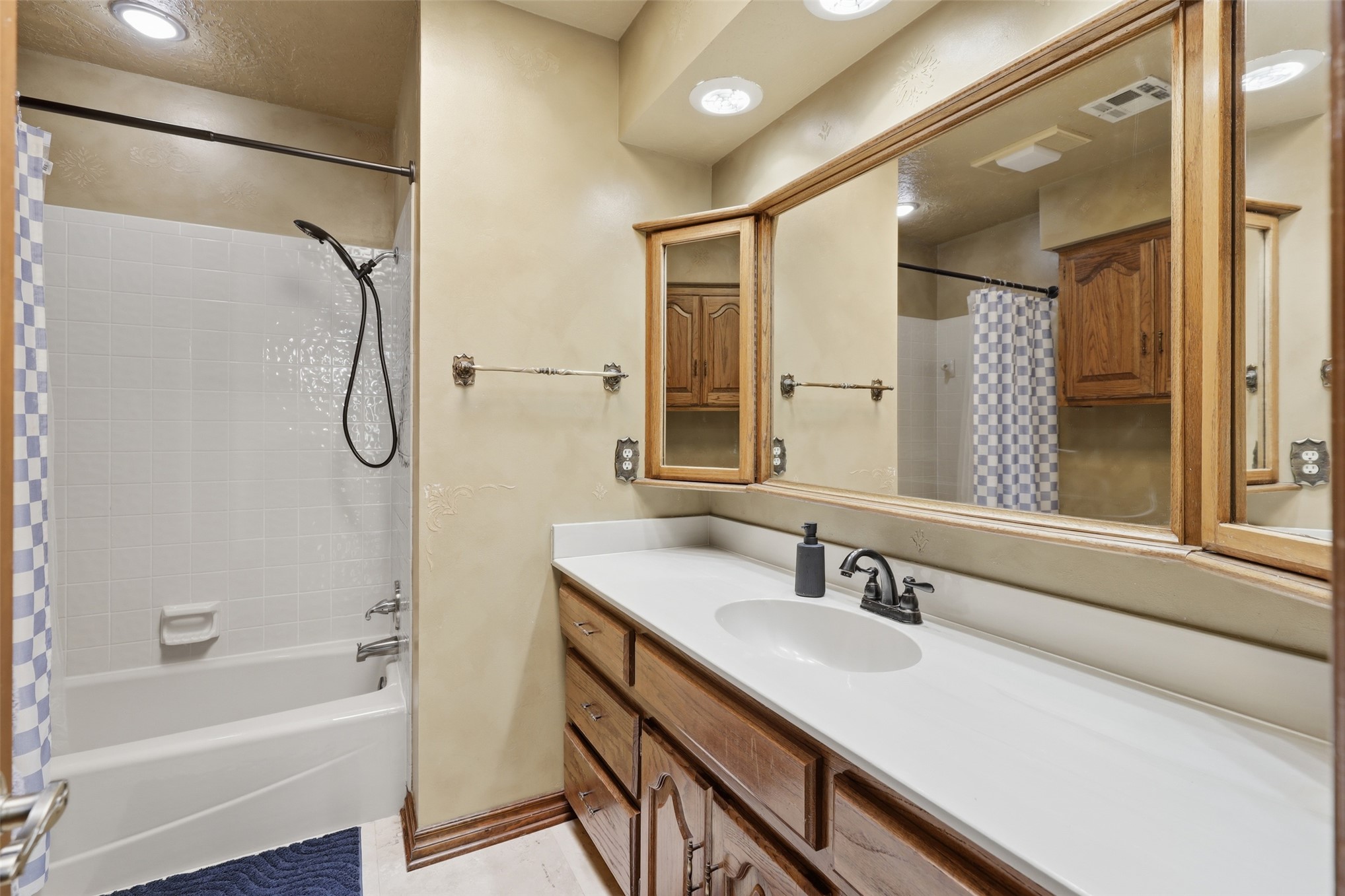 870776 S Hickory E Chandler OK 74834