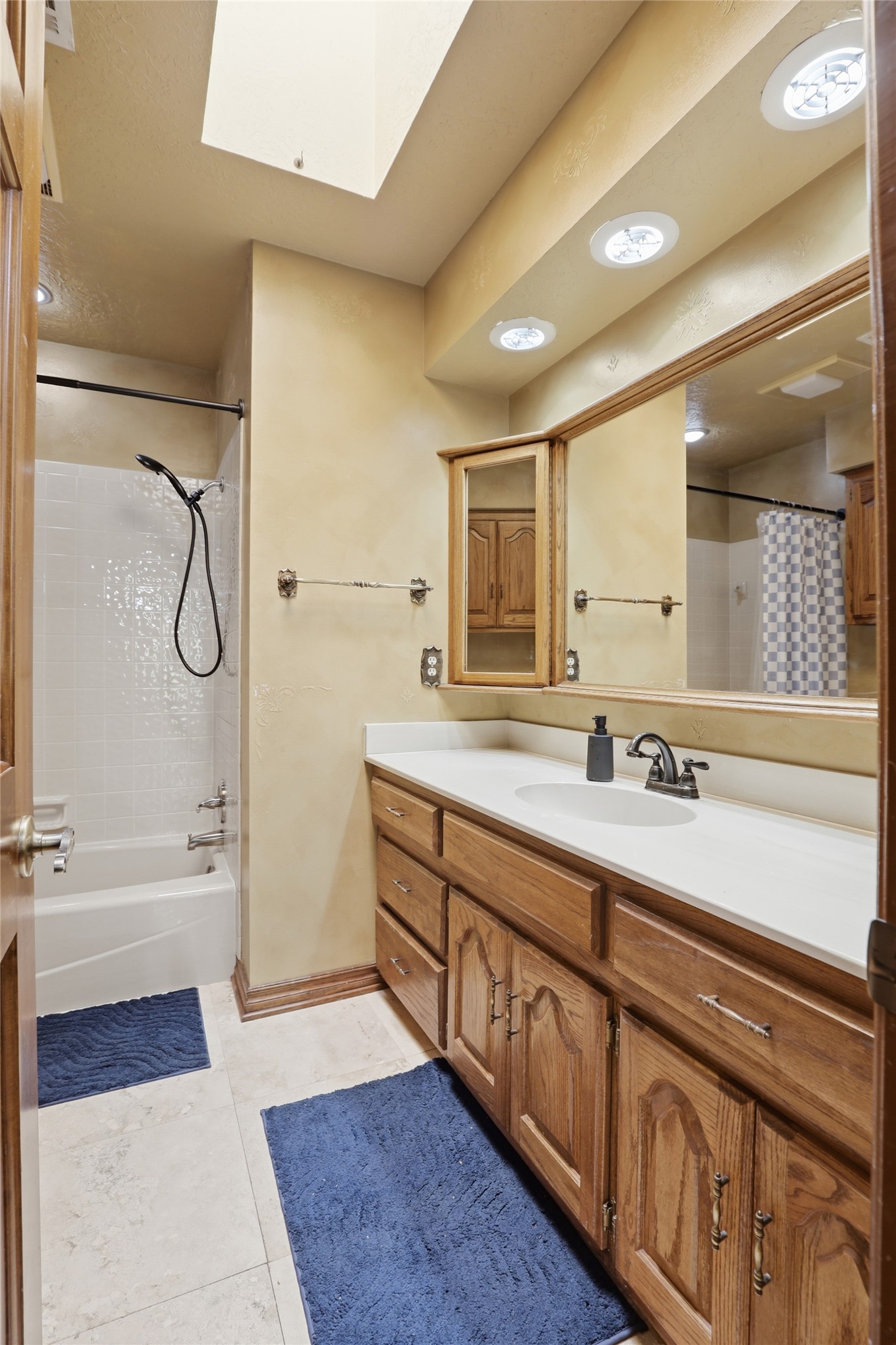 870776 S Hickory E Chandler OK 74834