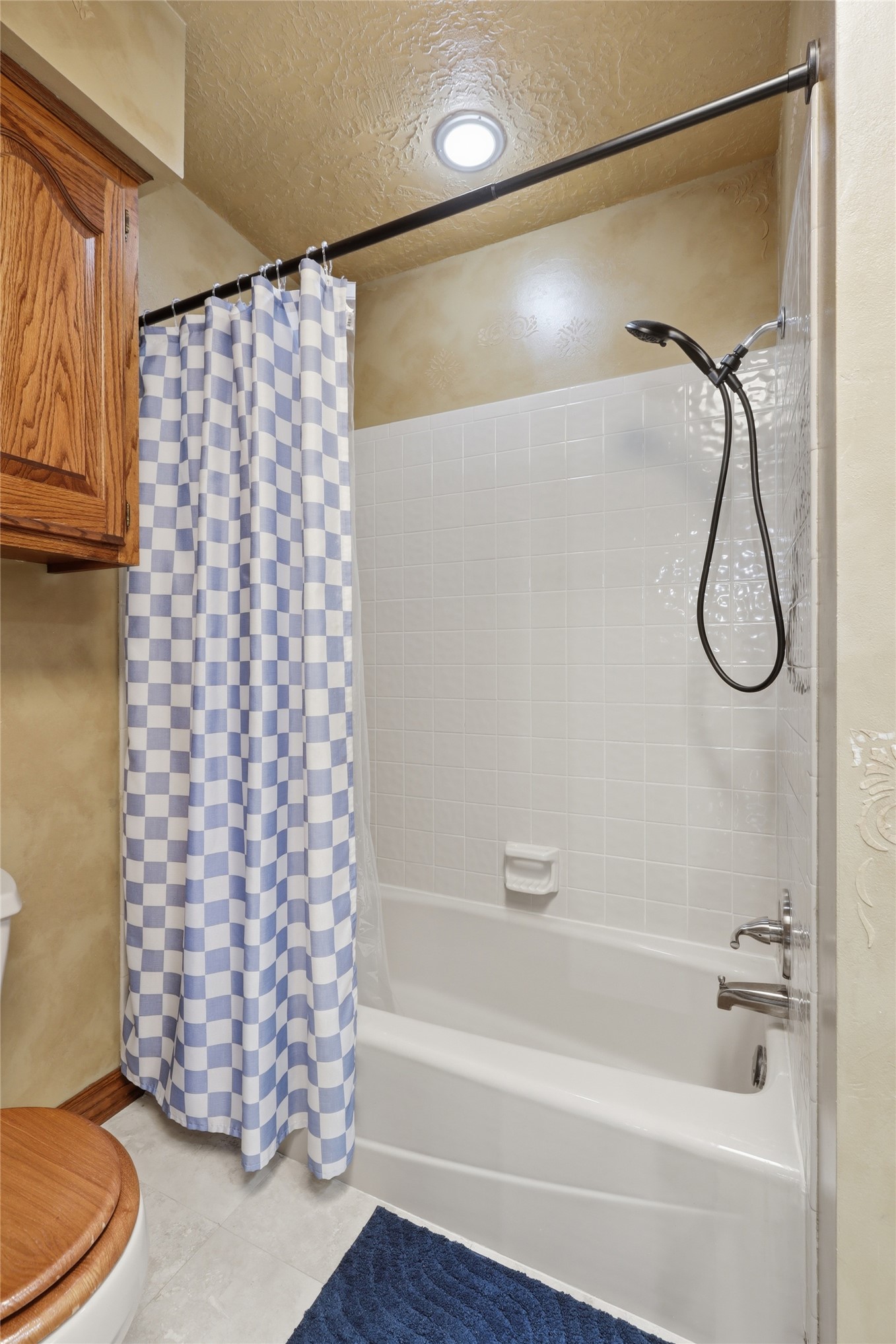 870776 S Hickory E Chandler OK 74834