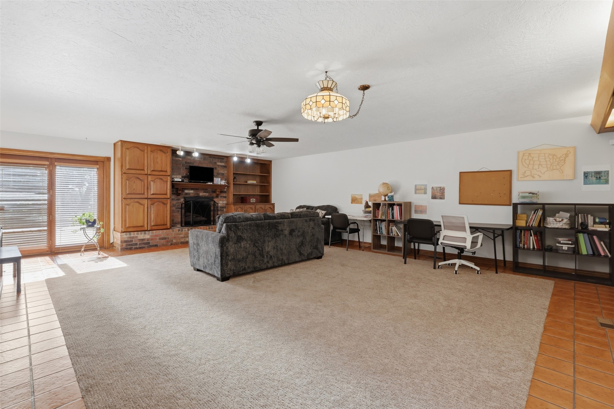 870776 S Hickory E Chandler OK 74834