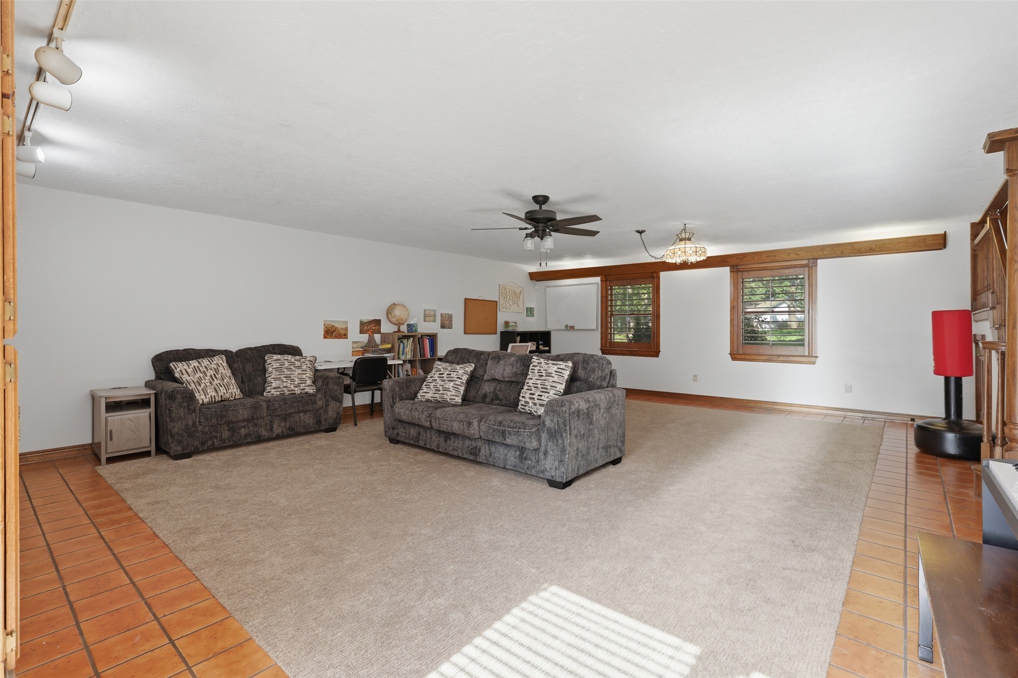 870776 S Hickory E Chandler OK 74834