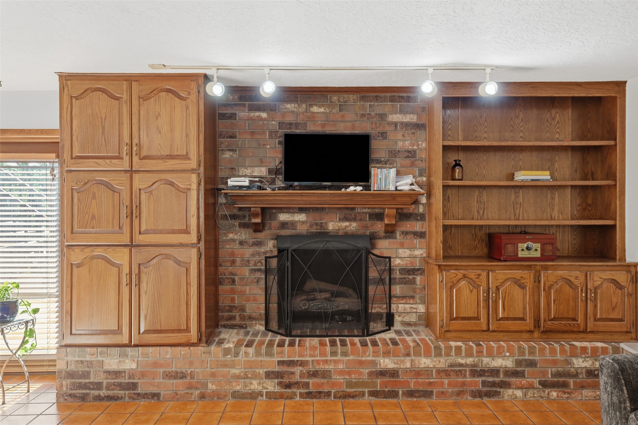 870776 S Hickory E Chandler OK 74834