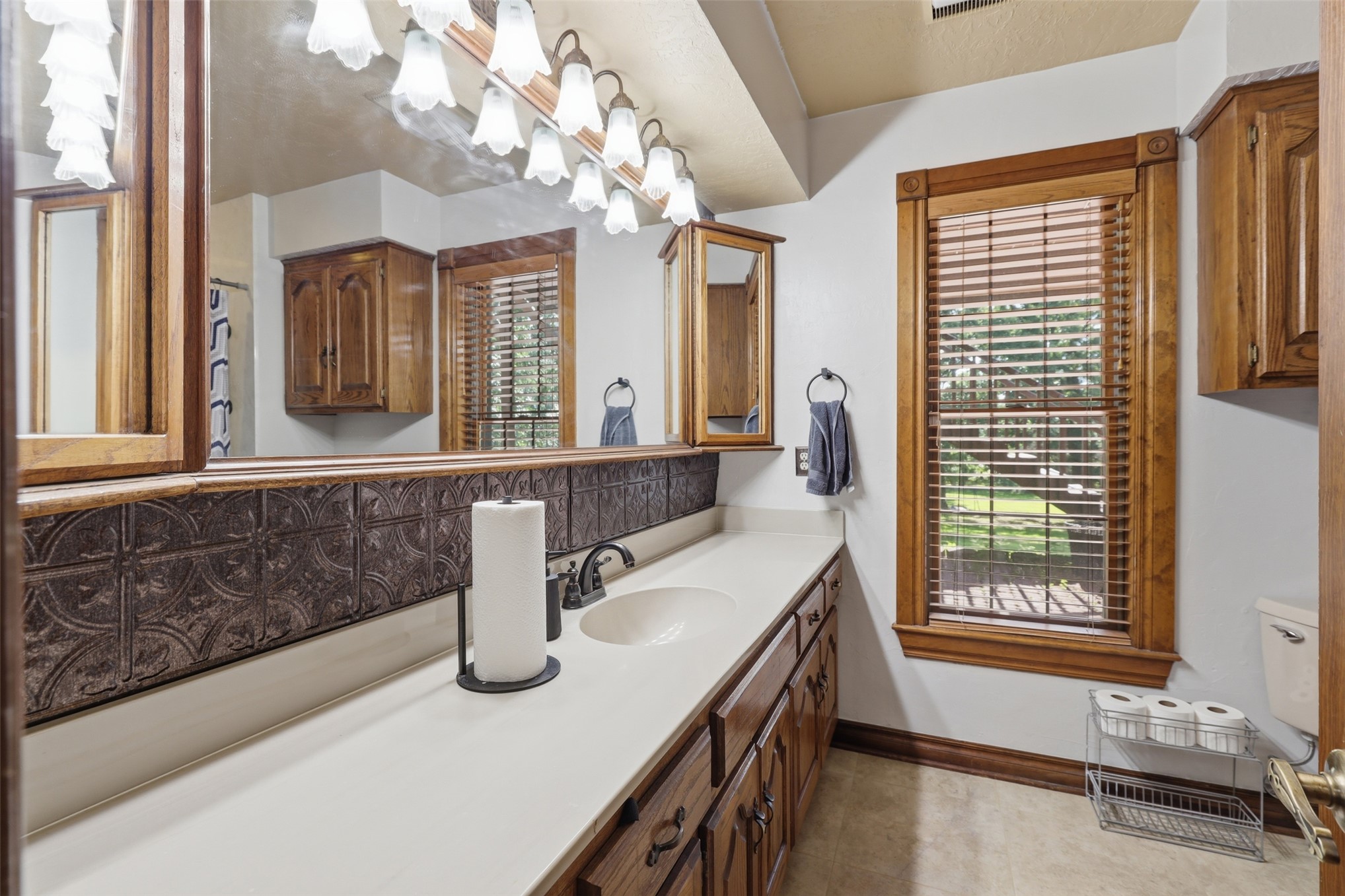 870776 S Hickory E Chandler OK 74834