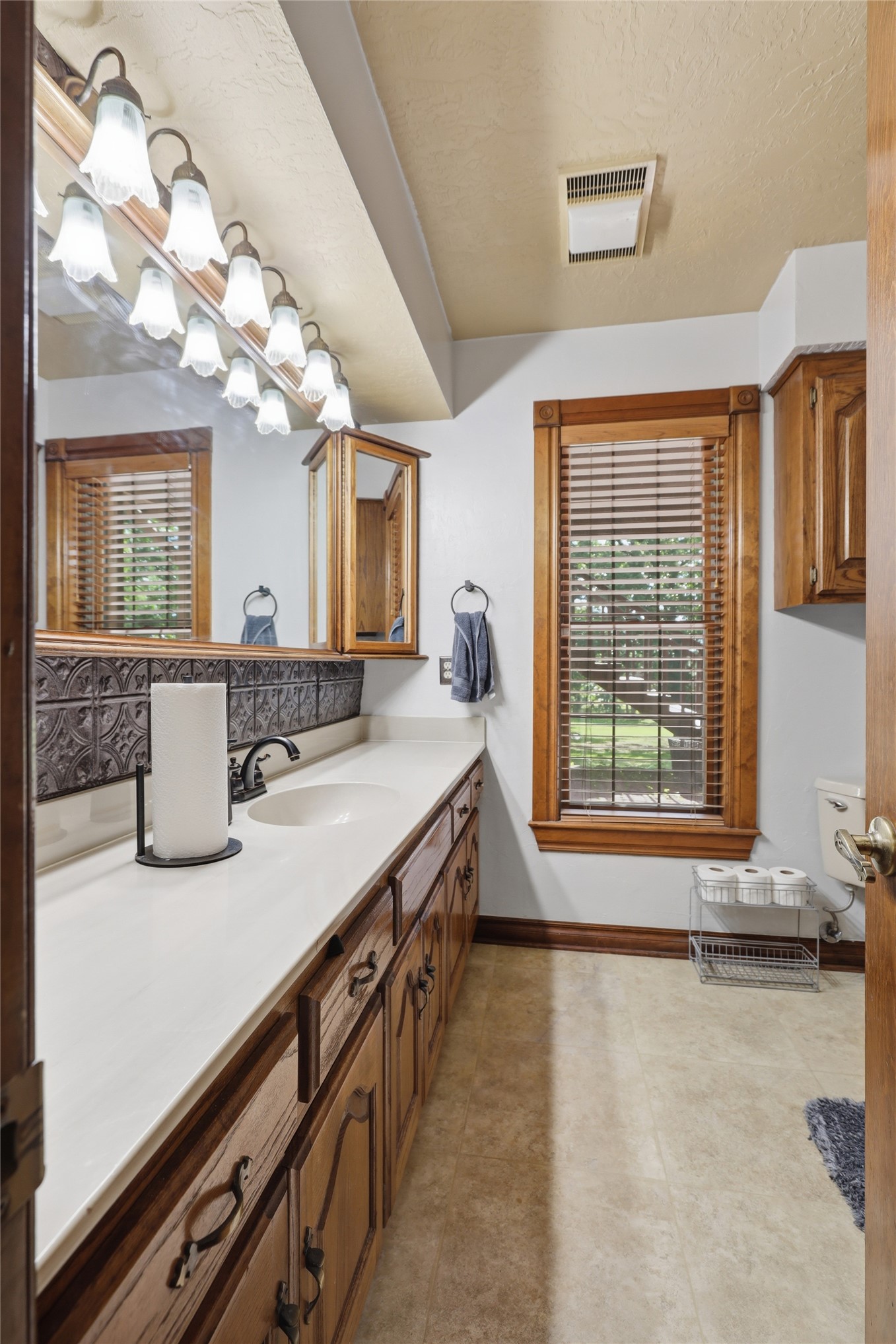 870776 S Hickory E Chandler OK 74834