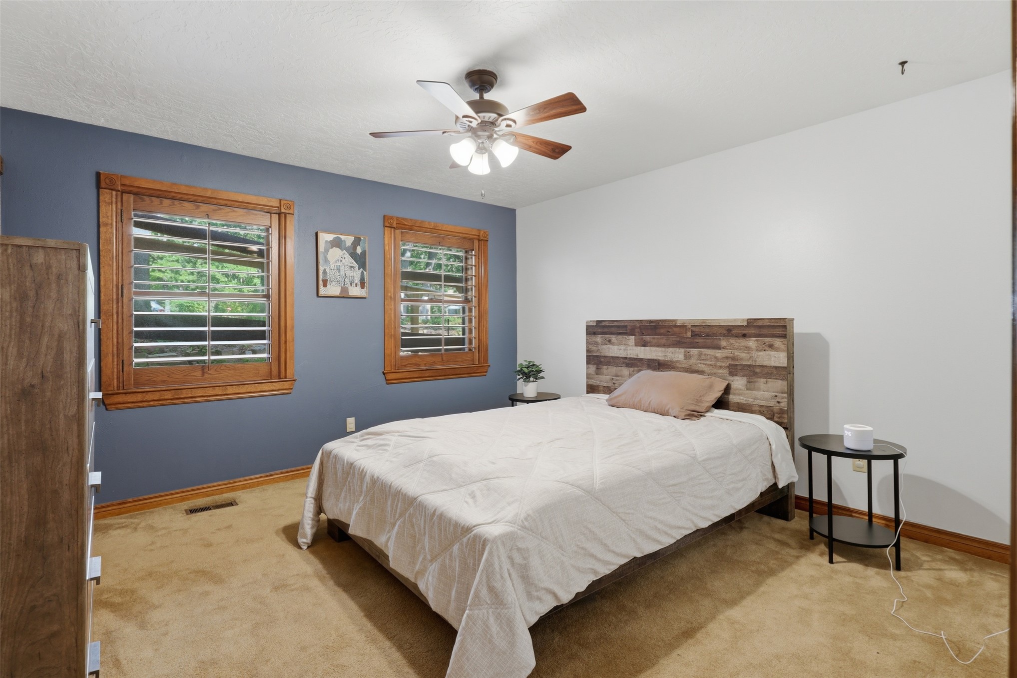 870776 S Hickory E Chandler OK 74834