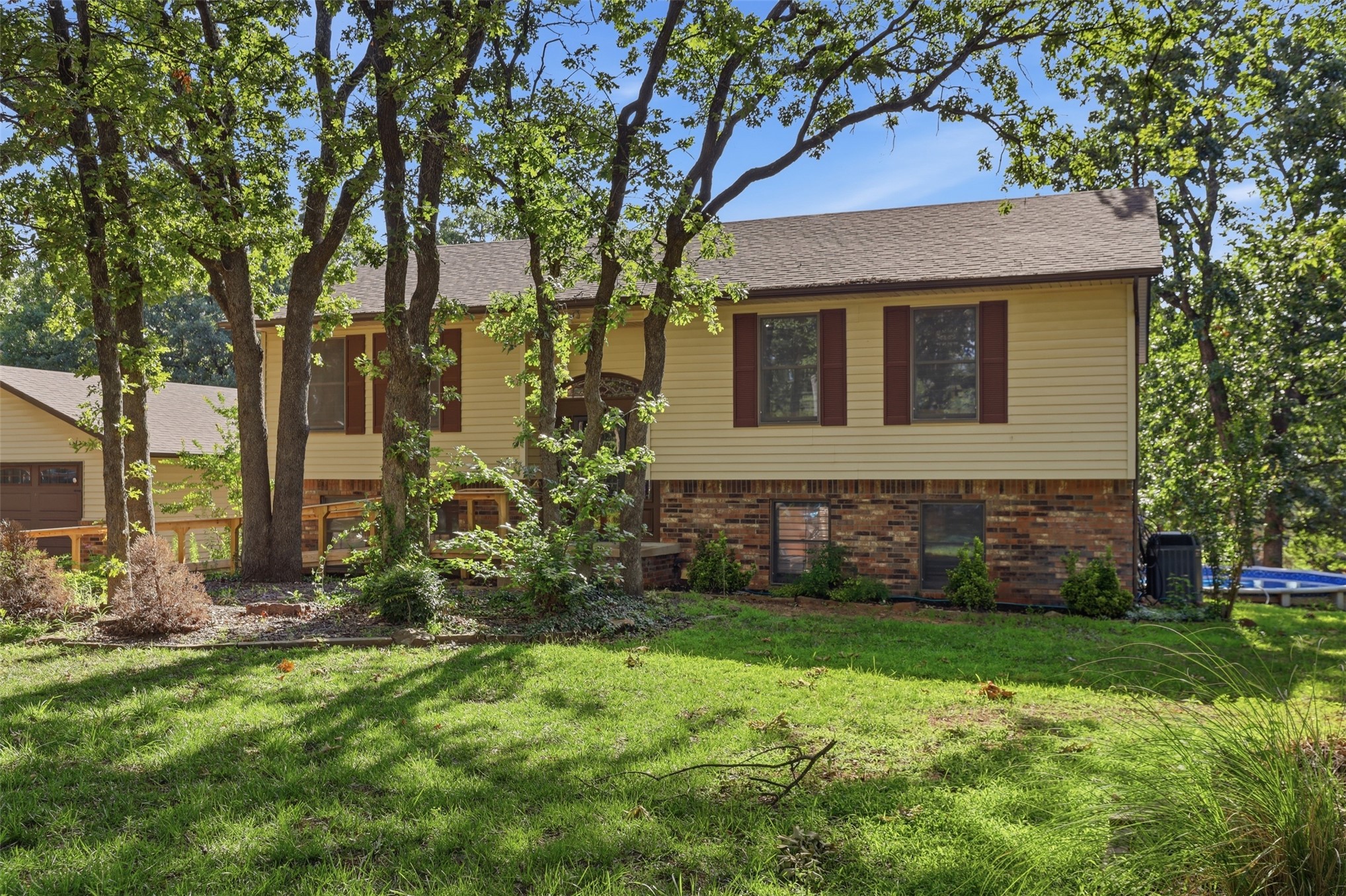 870776 S Hickory E Chandler OK 74834
