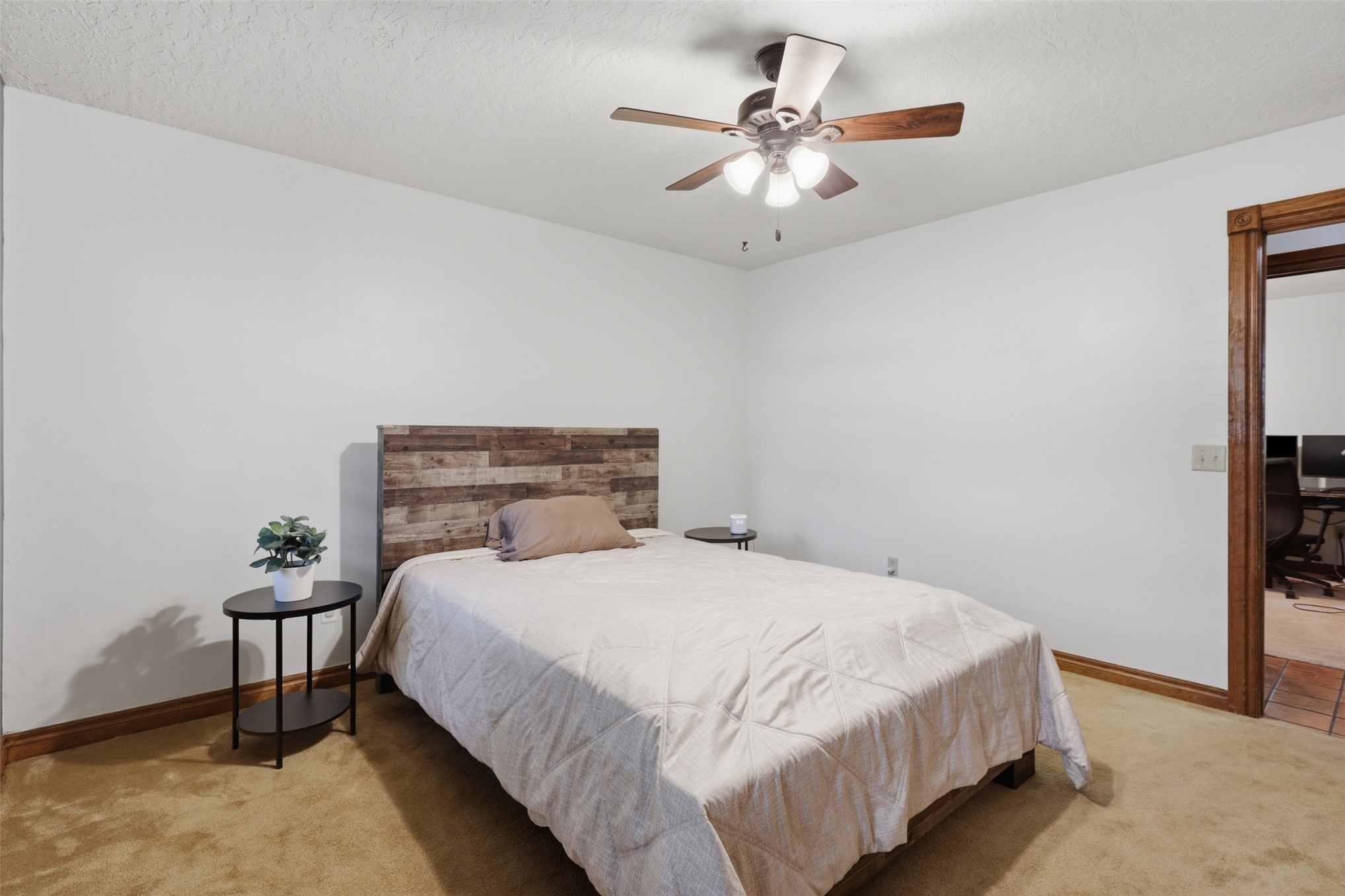 870776 S Hickory E Chandler OK 74834