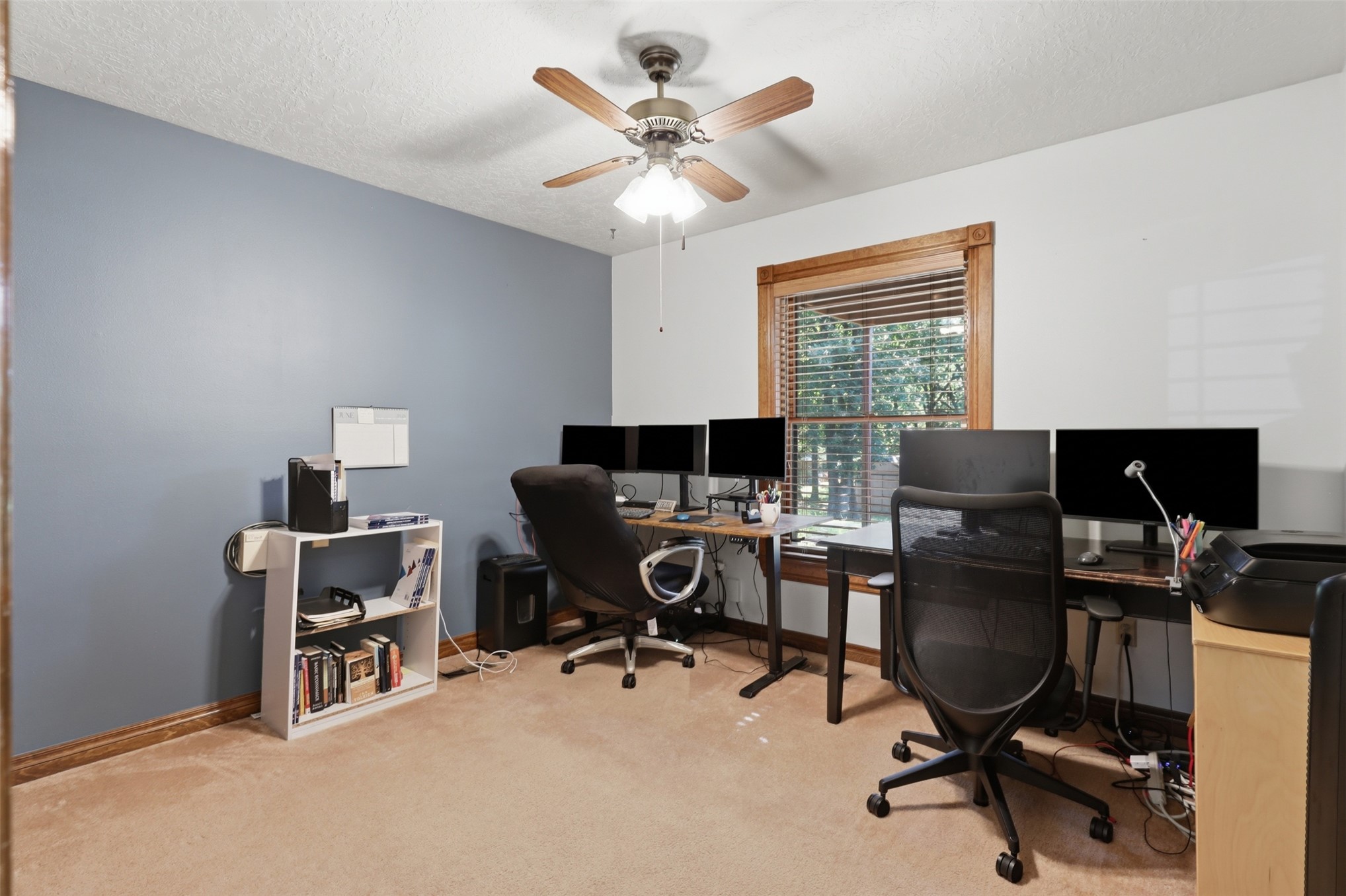 870776 S Hickory E Chandler OK 74834