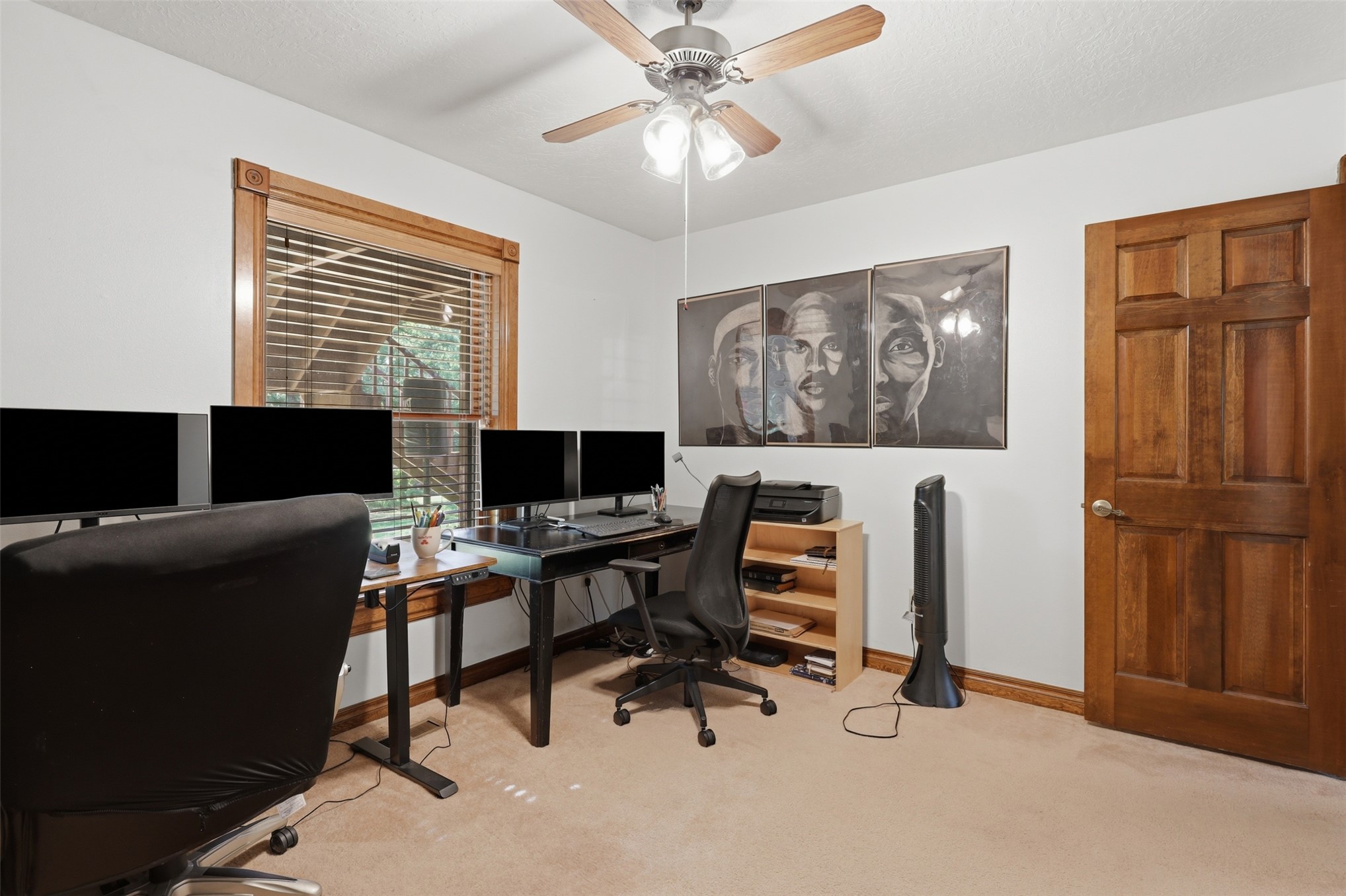 870776 S Hickory E Chandler OK 74834
