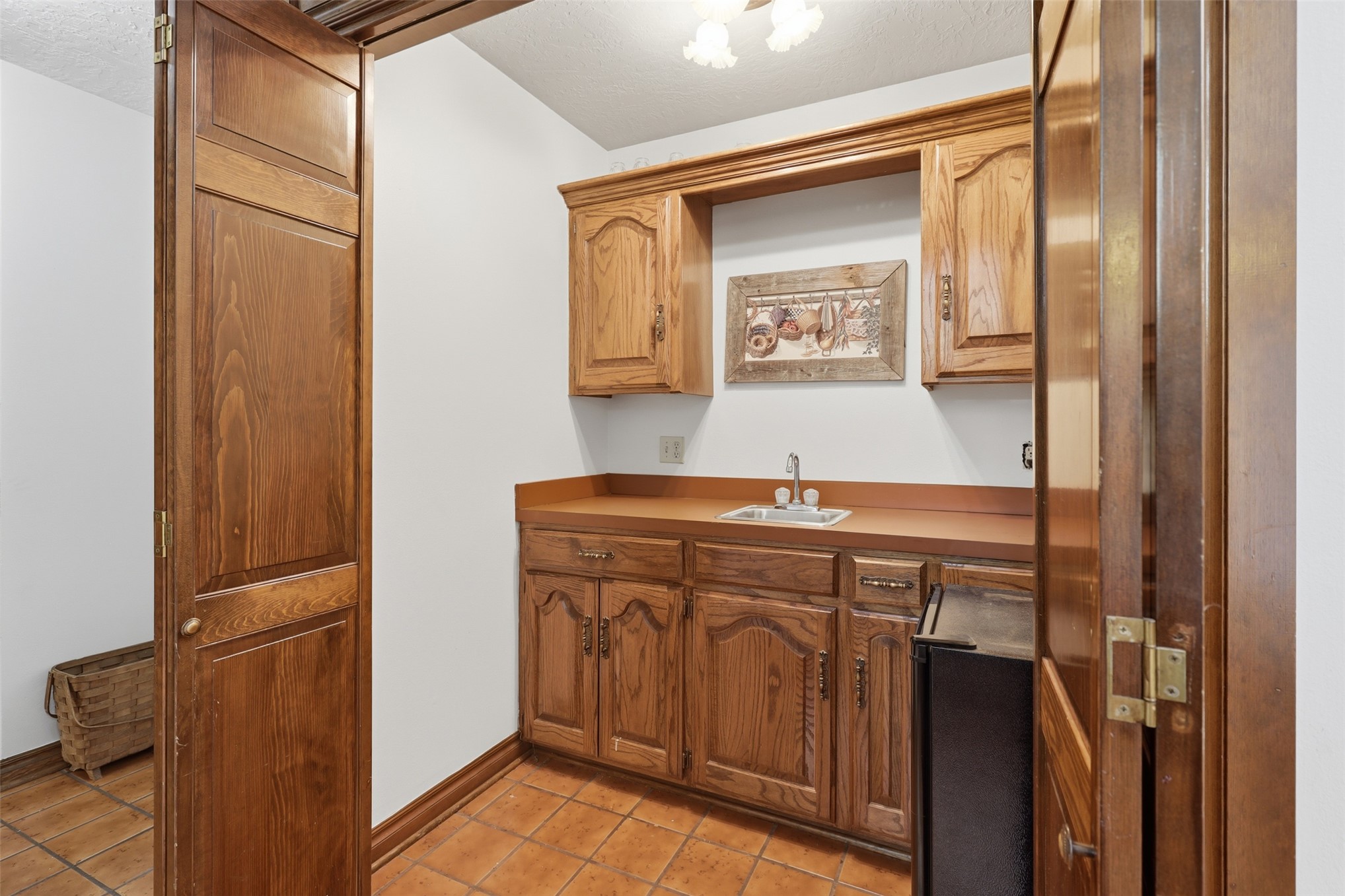 870776 S Hickory E Chandler OK 74834