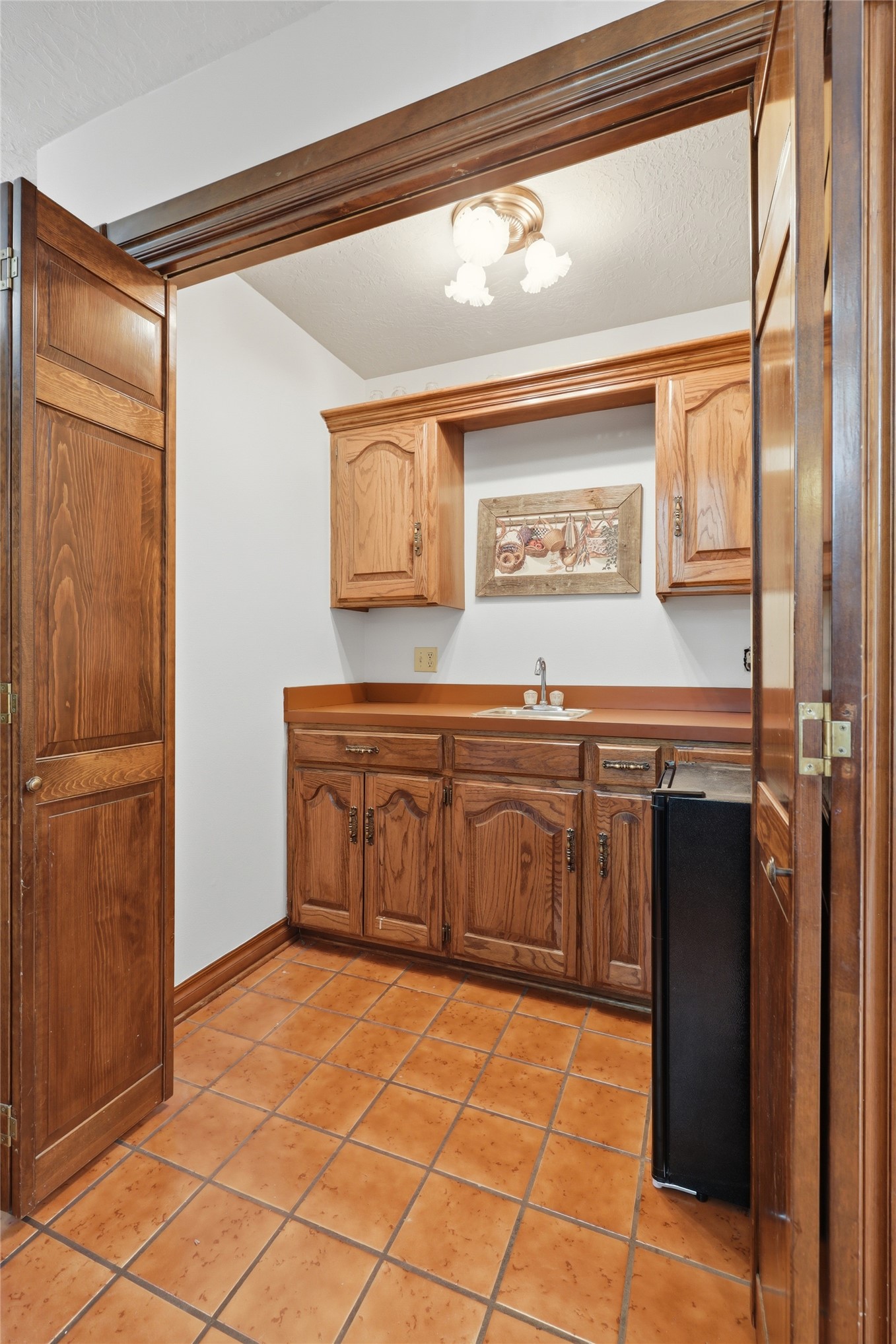 870776 S Hickory E Chandler OK 74834