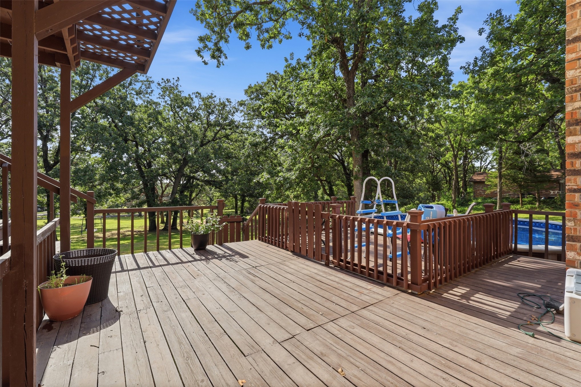 870776 S Hickory E Chandler OK 74834