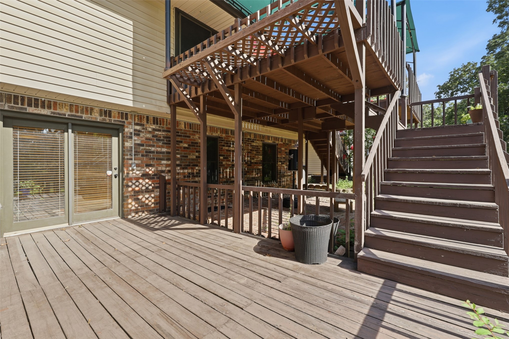 870776 S Hickory E Chandler OK 74834
