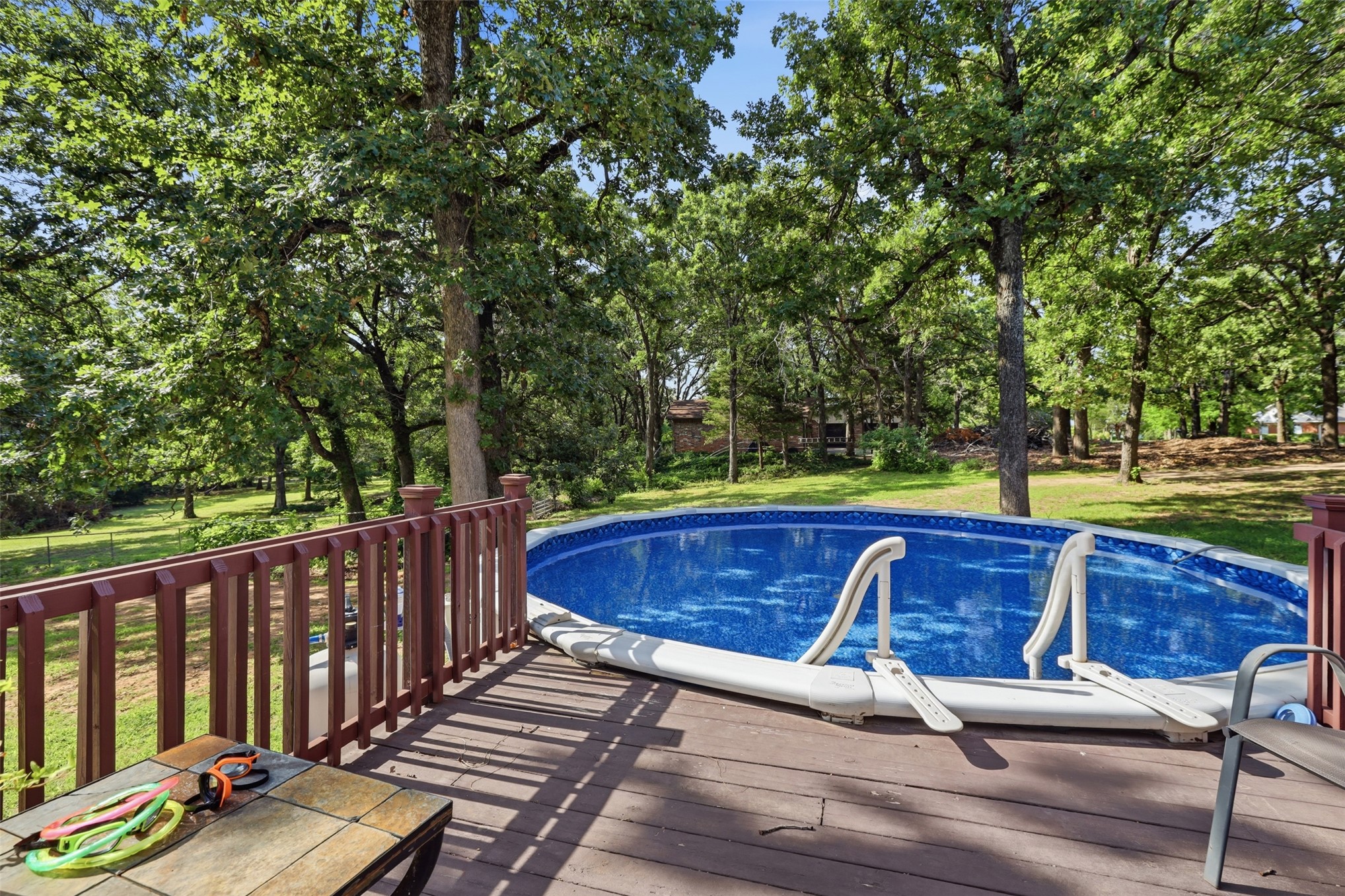 870776 S Hickory E Chandler OK 74834