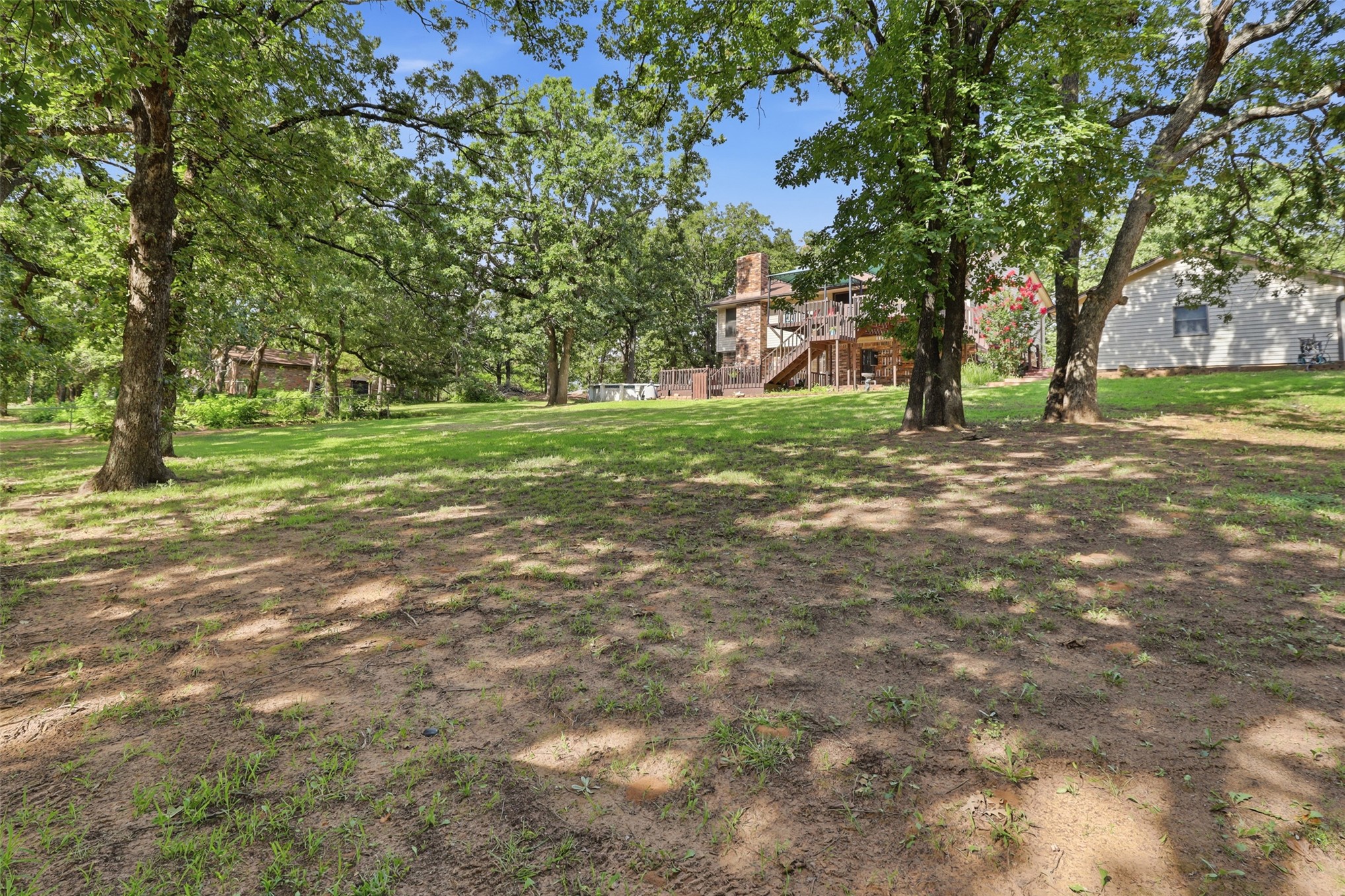 870776 S Hickory E Chandler OK 74834