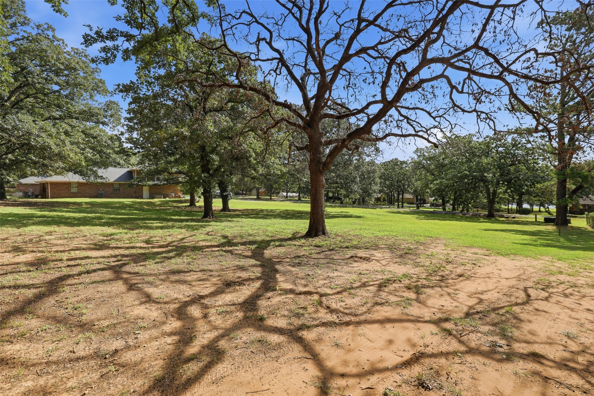 870776 S Hickory E Chandler OK 74834