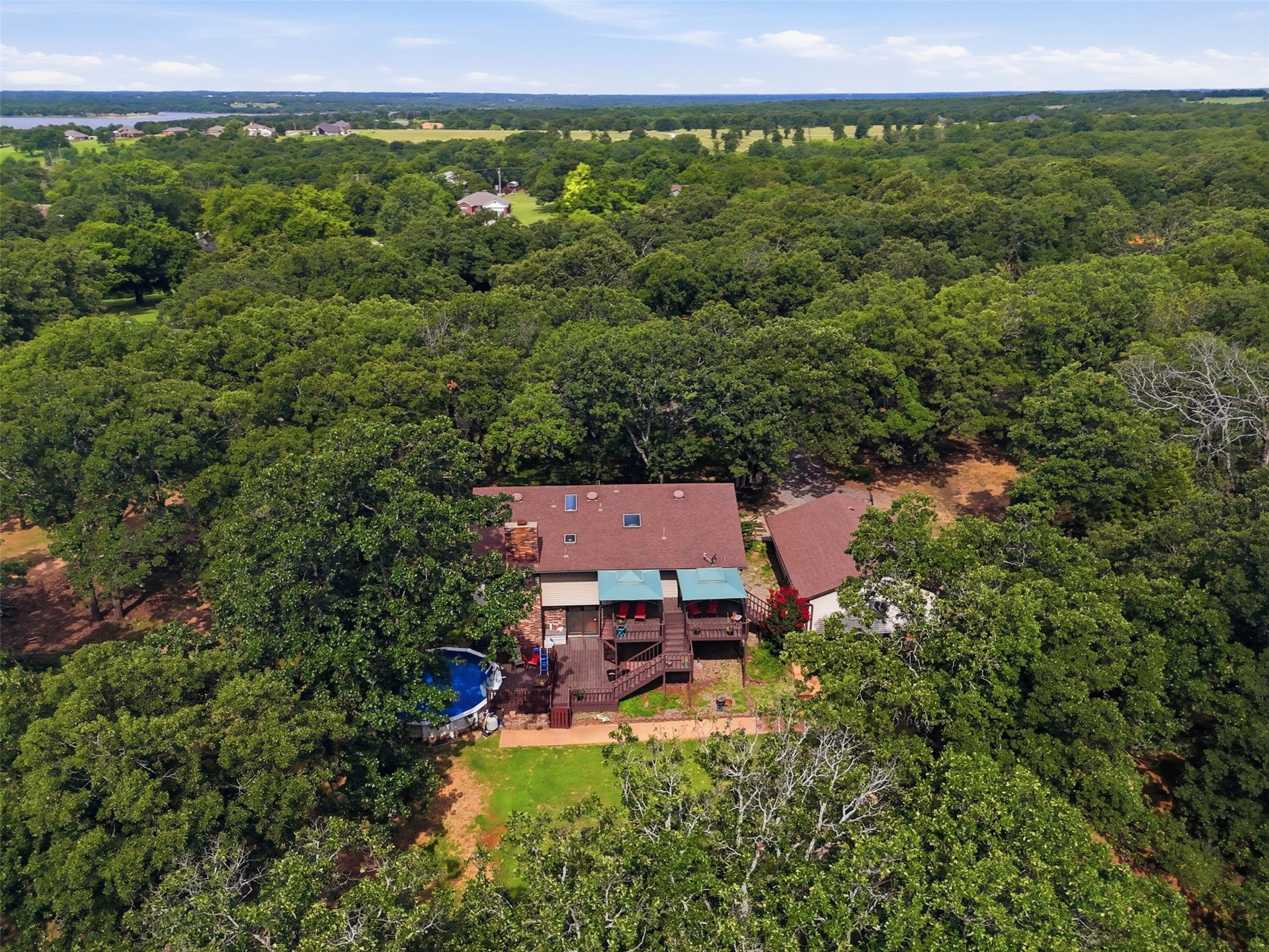 870776 S Hickory E Chandler OK 74834