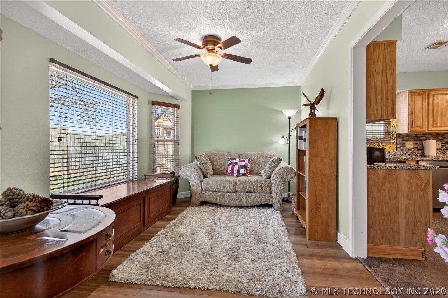 1811 Putnam Bartlesville OK 74006