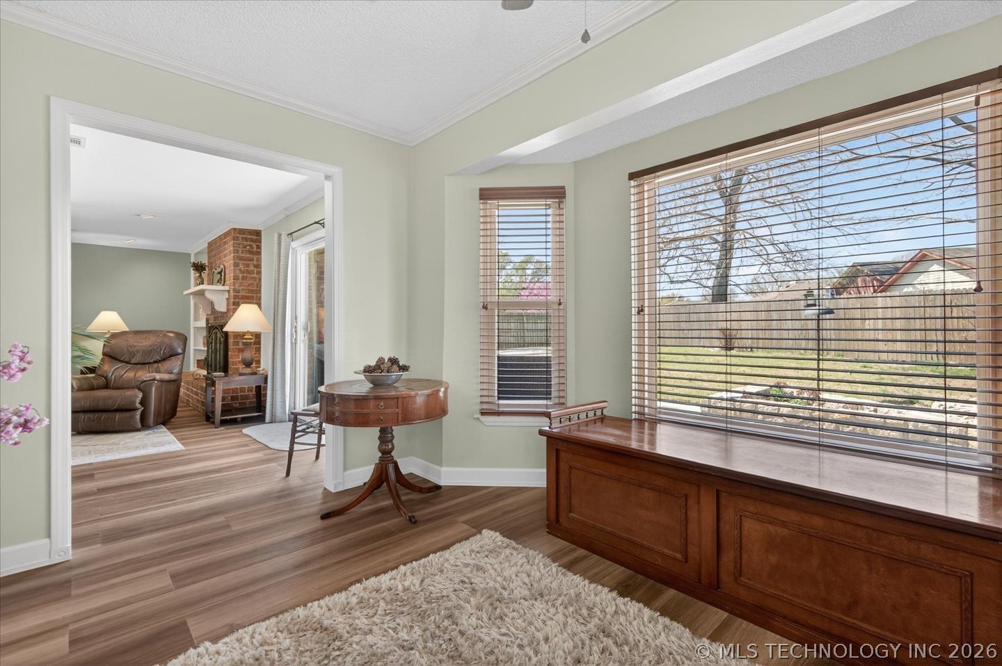 1811 Putnam Bartlesville OK 74006