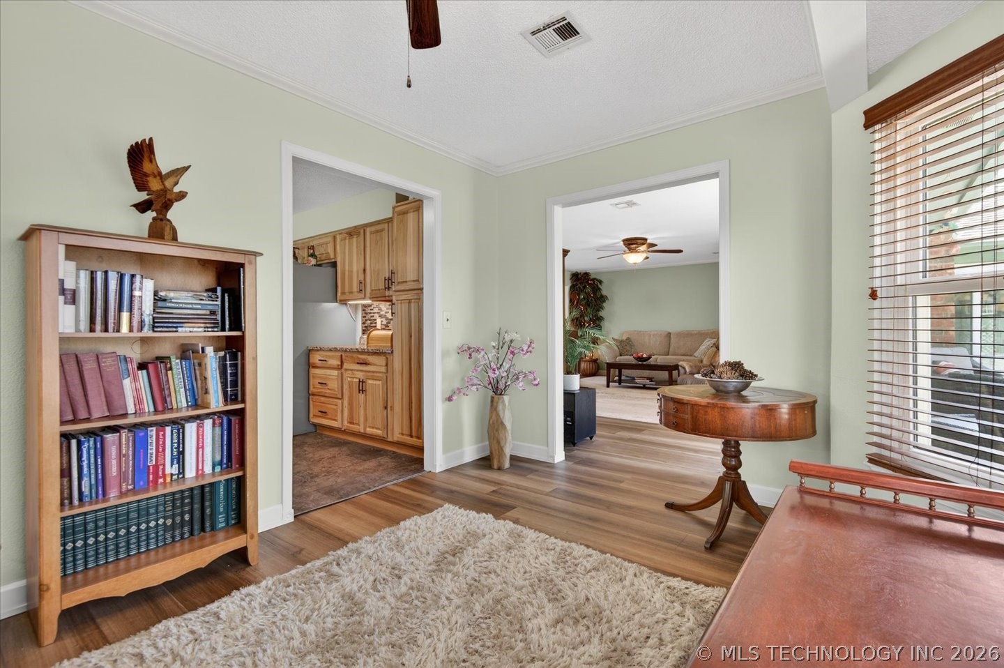 1811 Putnam Bartlesville OK 74006