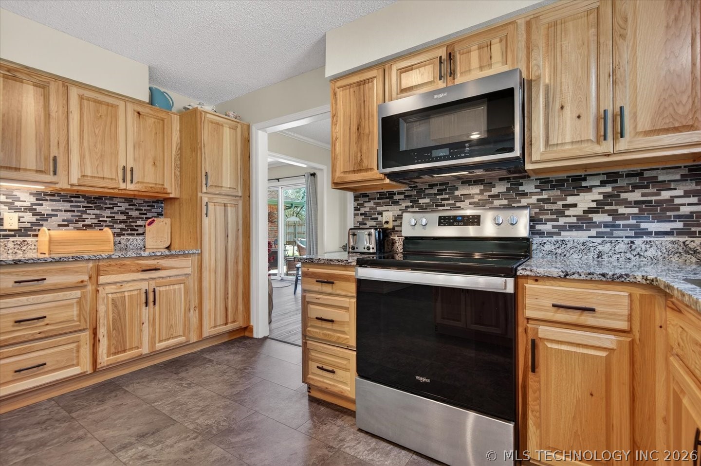 1811 Putnam Bartlesville OK 74006