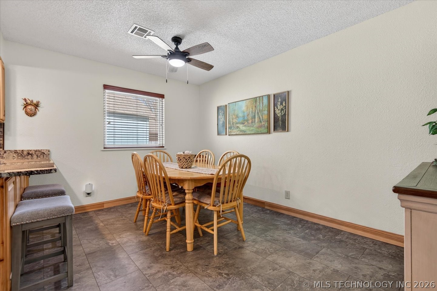 1811 Putnam Bartlesville OK 74006