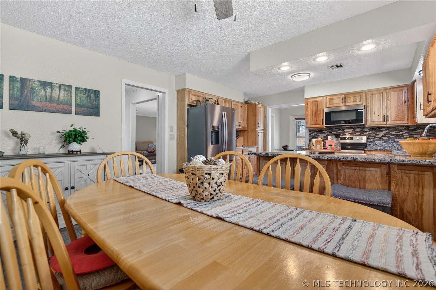 1811 Putnam Bartlesville OK 74006