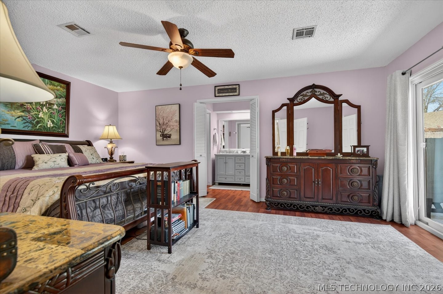 1811 Putnam Bartlesville OK 74006