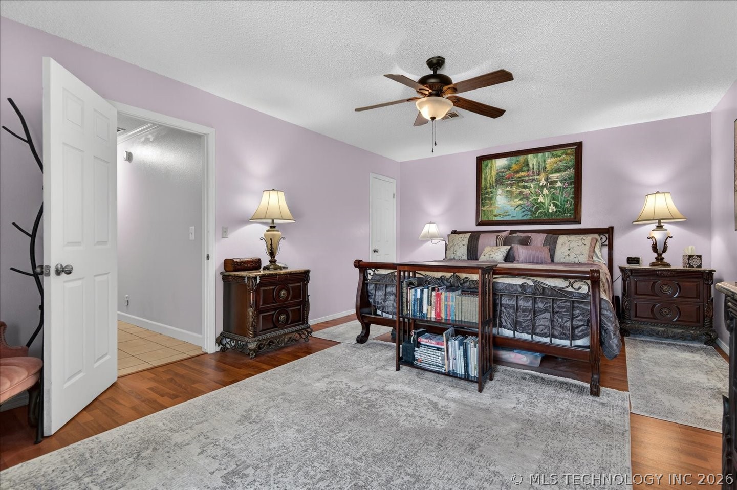 1811 Putnam Bartlesville OK 74006