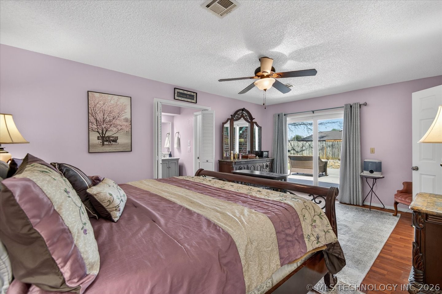 1811 Putnam Bartlesville OK 74006
