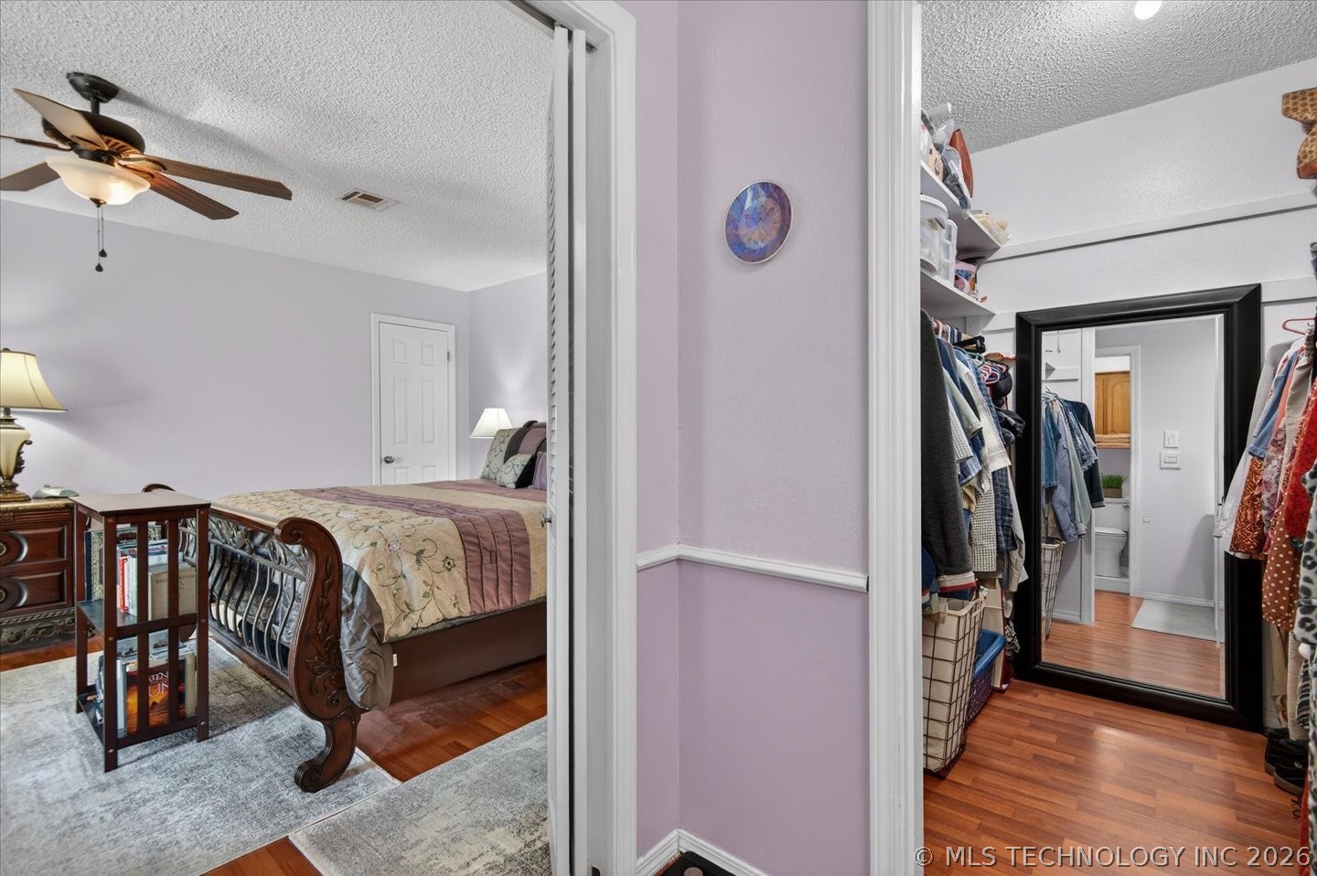 1811 Putnam Bartlesville OK 74006